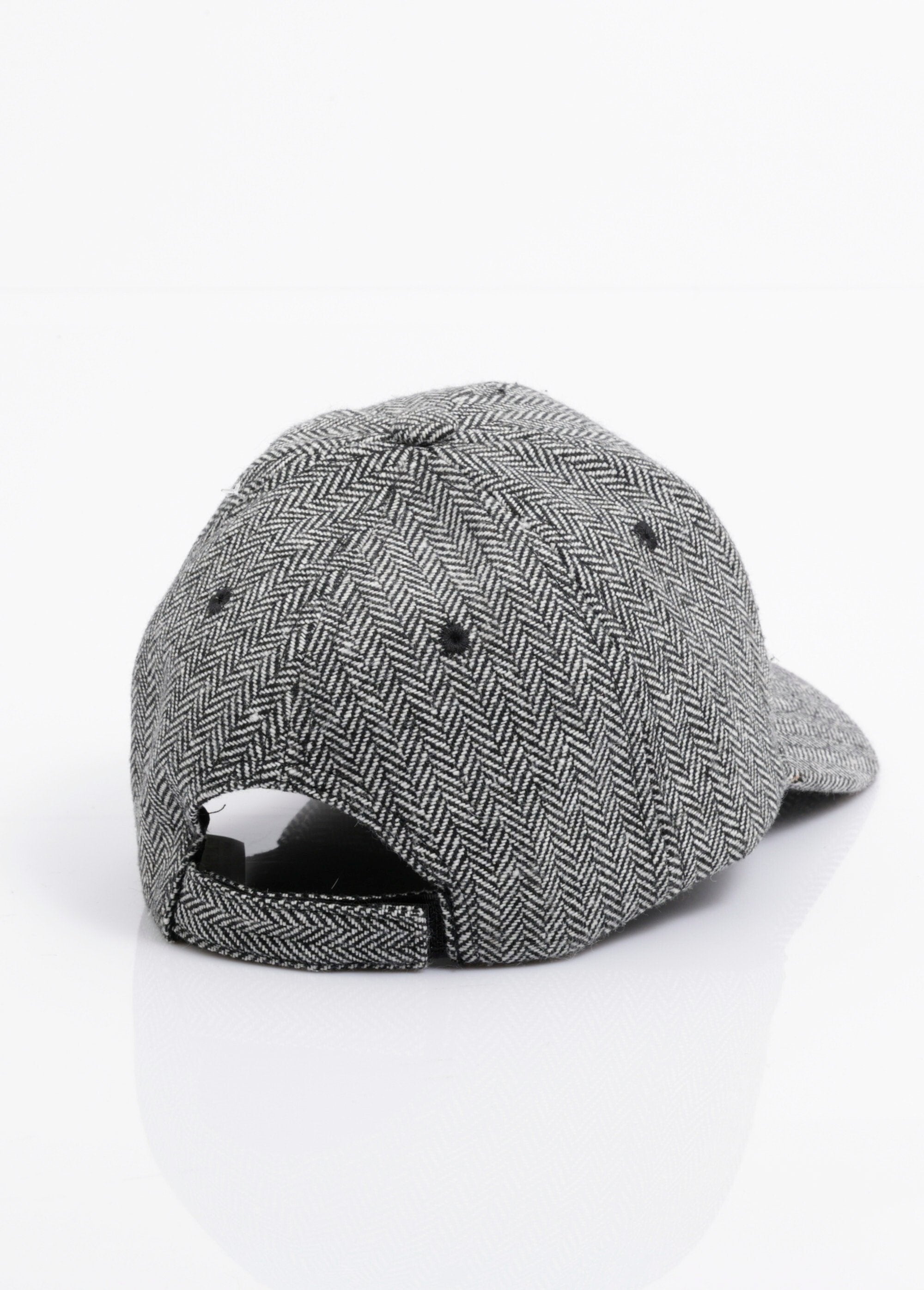 Cappello_in_tessuto_con_motivo_a_spina_di_pesce_Gris_DE1_slim