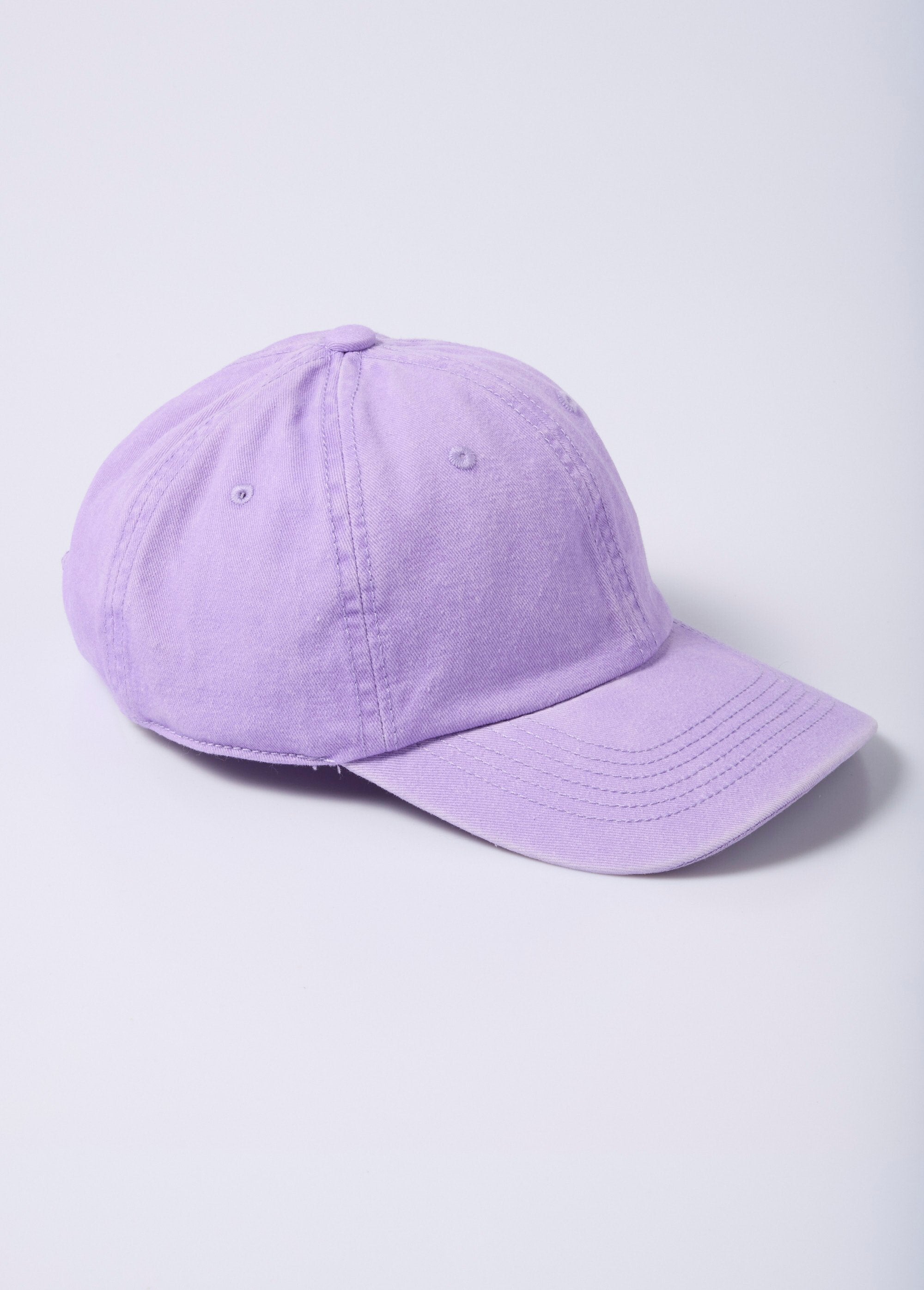 Cappello_in_tela_colorata_effetto_usurato_Parme_FA1_slim