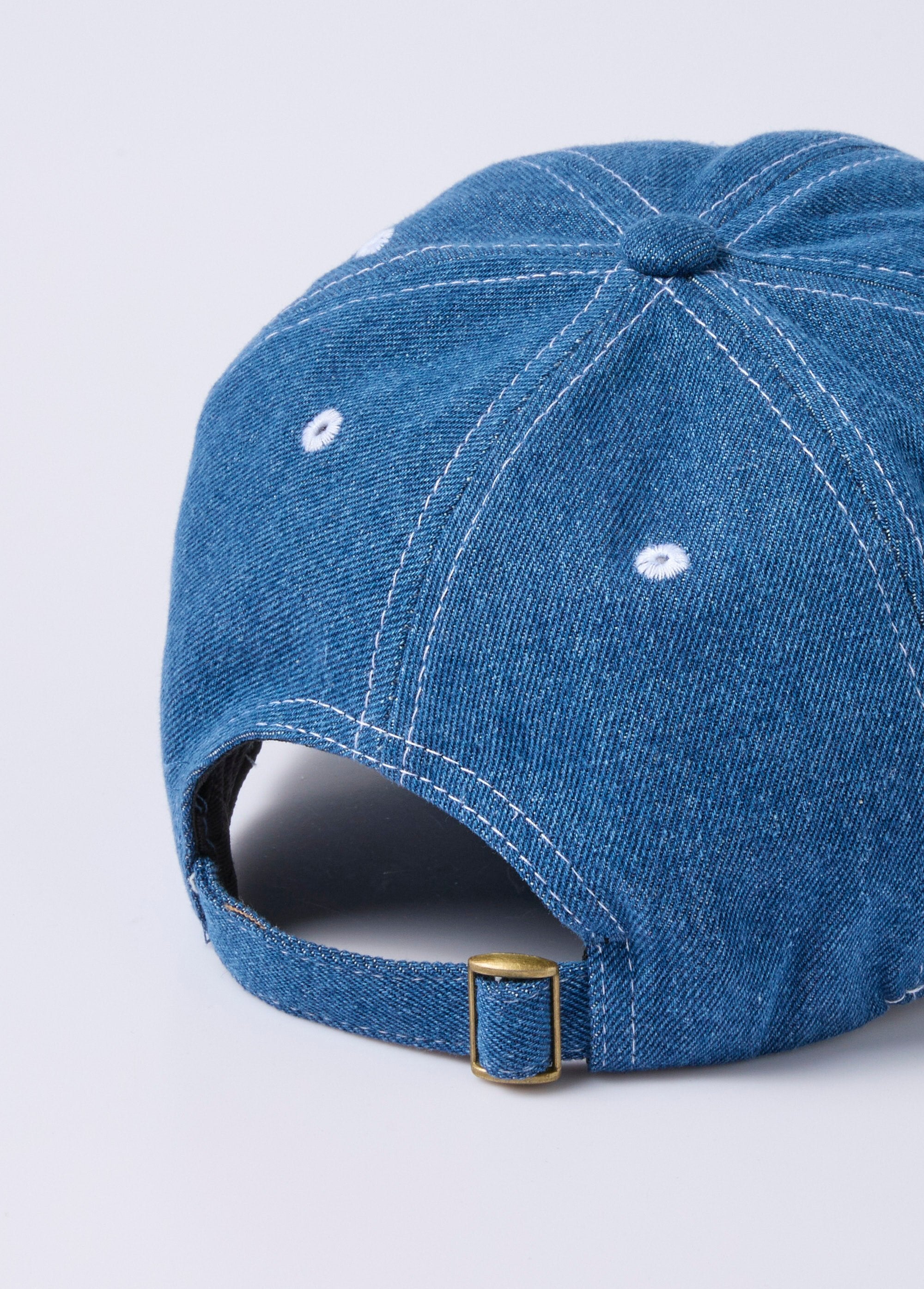 Cappello_in_denim_regolabile_Bleu_jean_DO1_slim