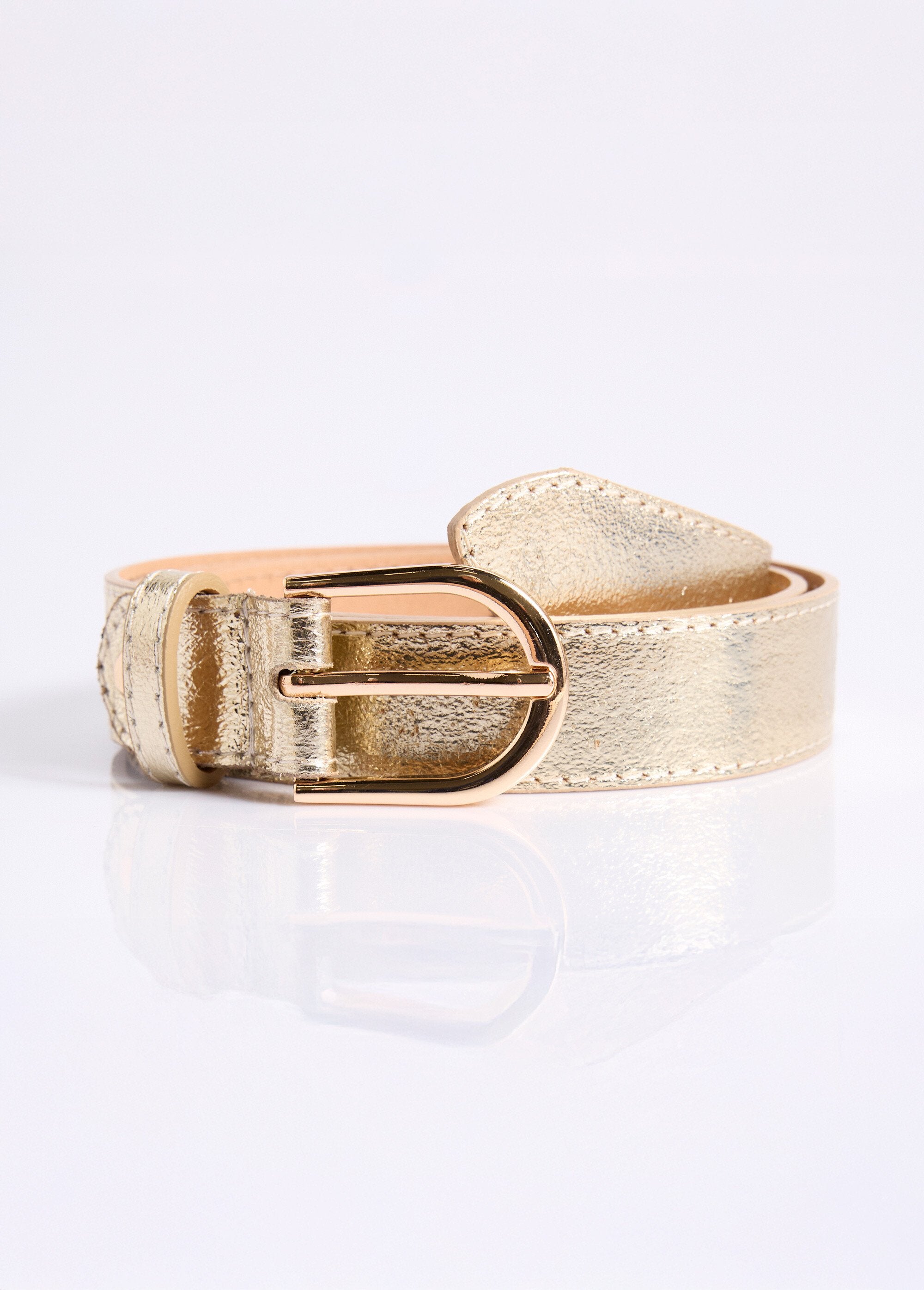 Ceinture_en_cuir_Dore_FA1_slim