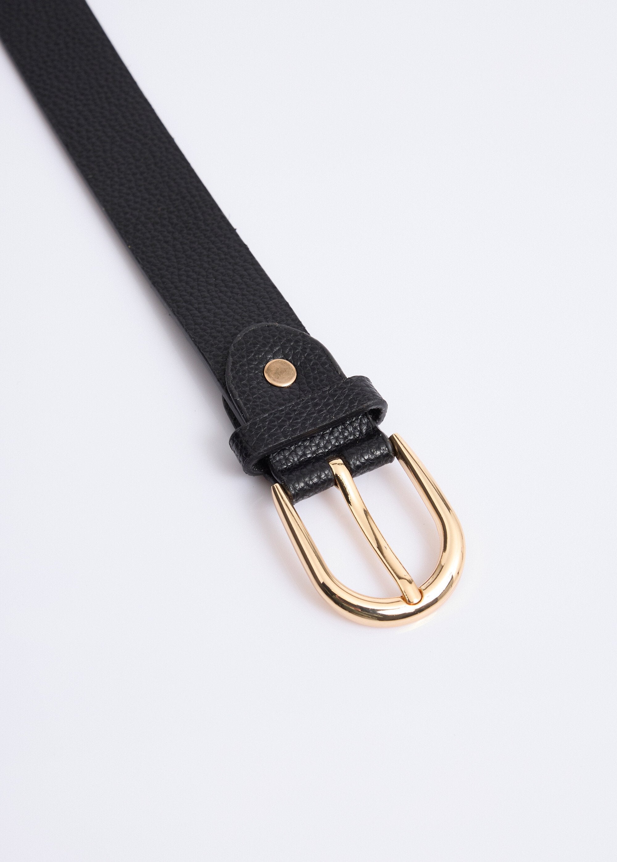 Ceinture_en_simili_cuir_aspect_grainé_Noir_DE1_slim