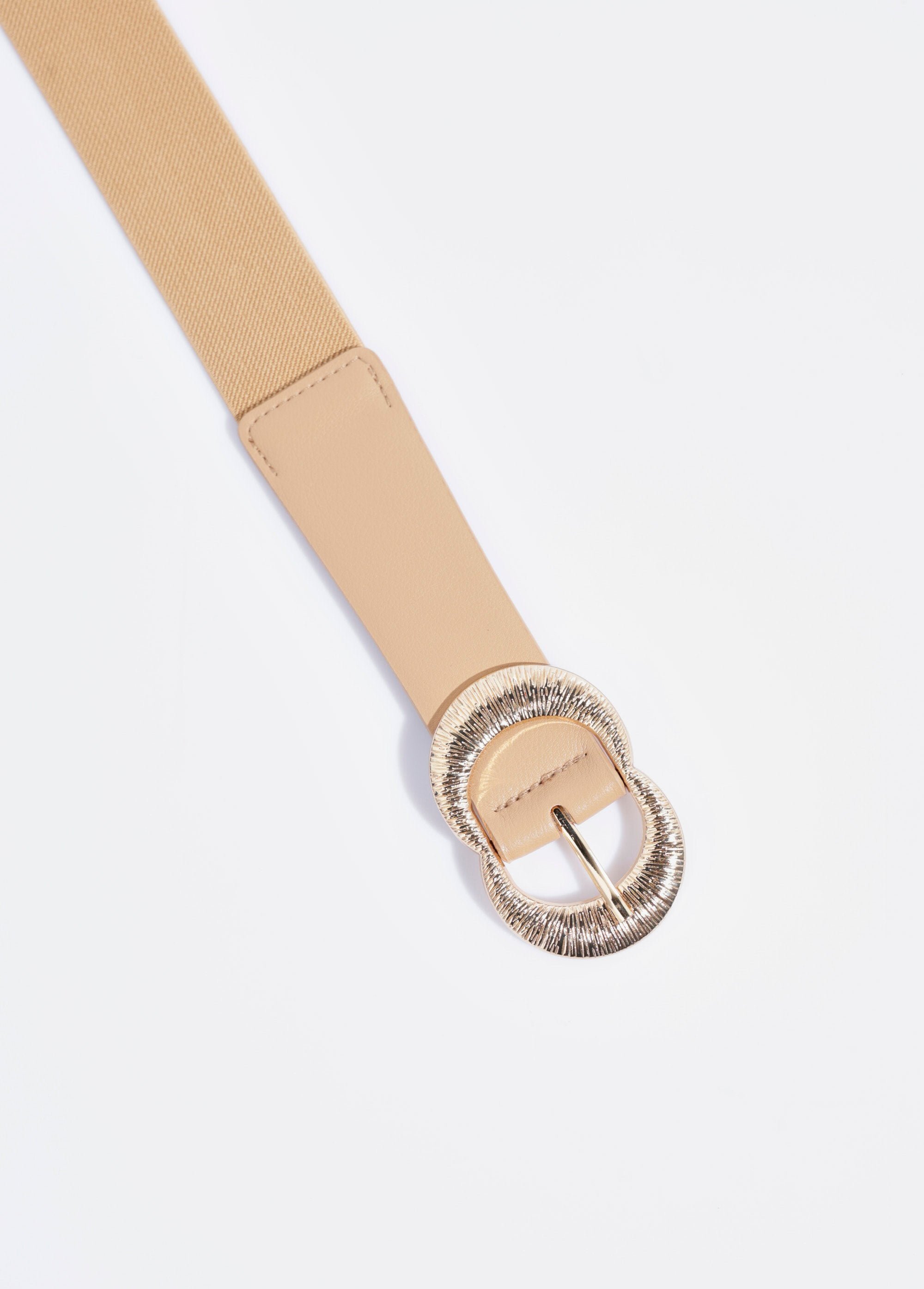 Cintura_elastica_con_fibbia_in_metallo_Beige_DE1_slim