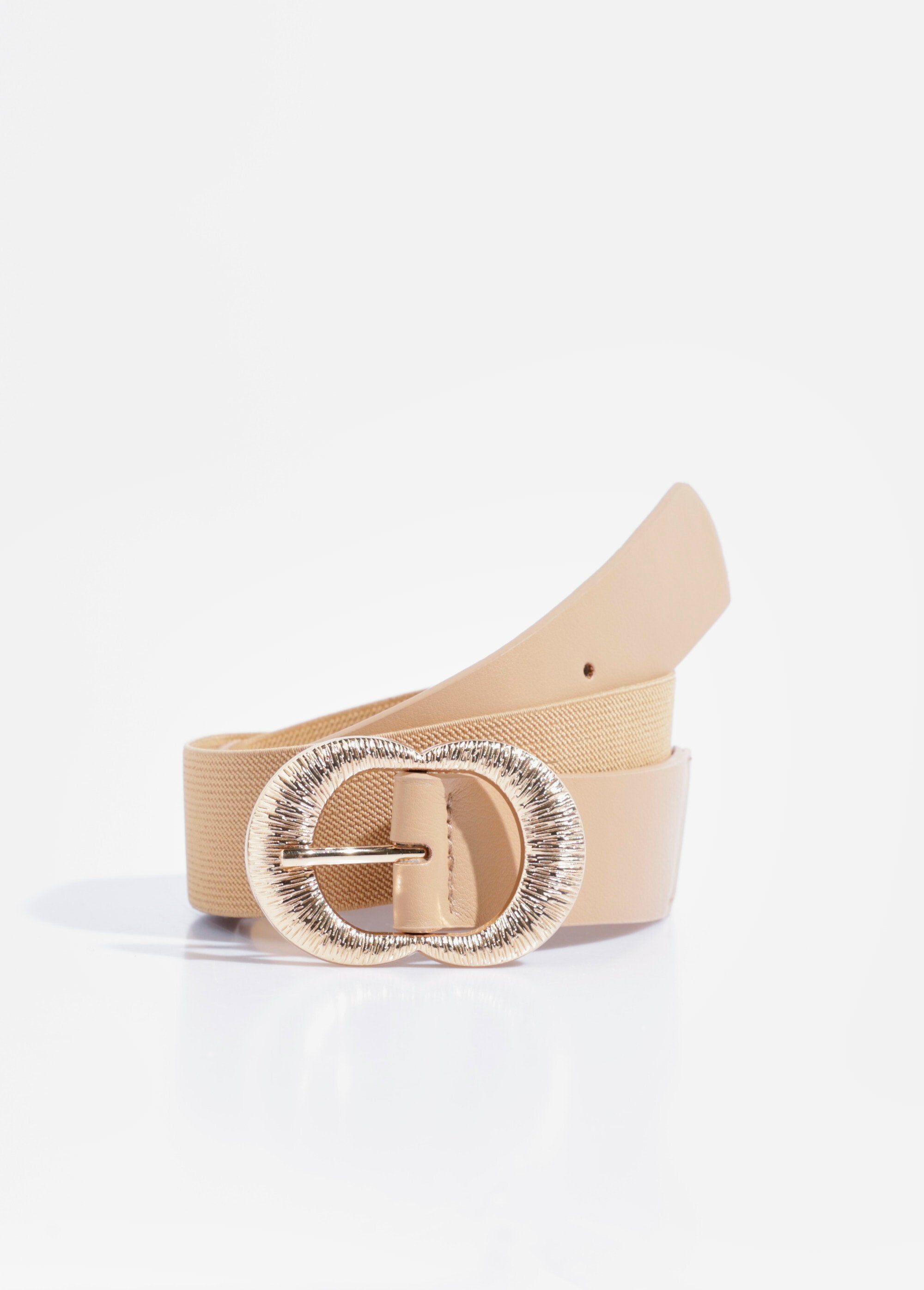 Cintura_elastica_con_fibbia_in_metallo_Beige_FA1_slim