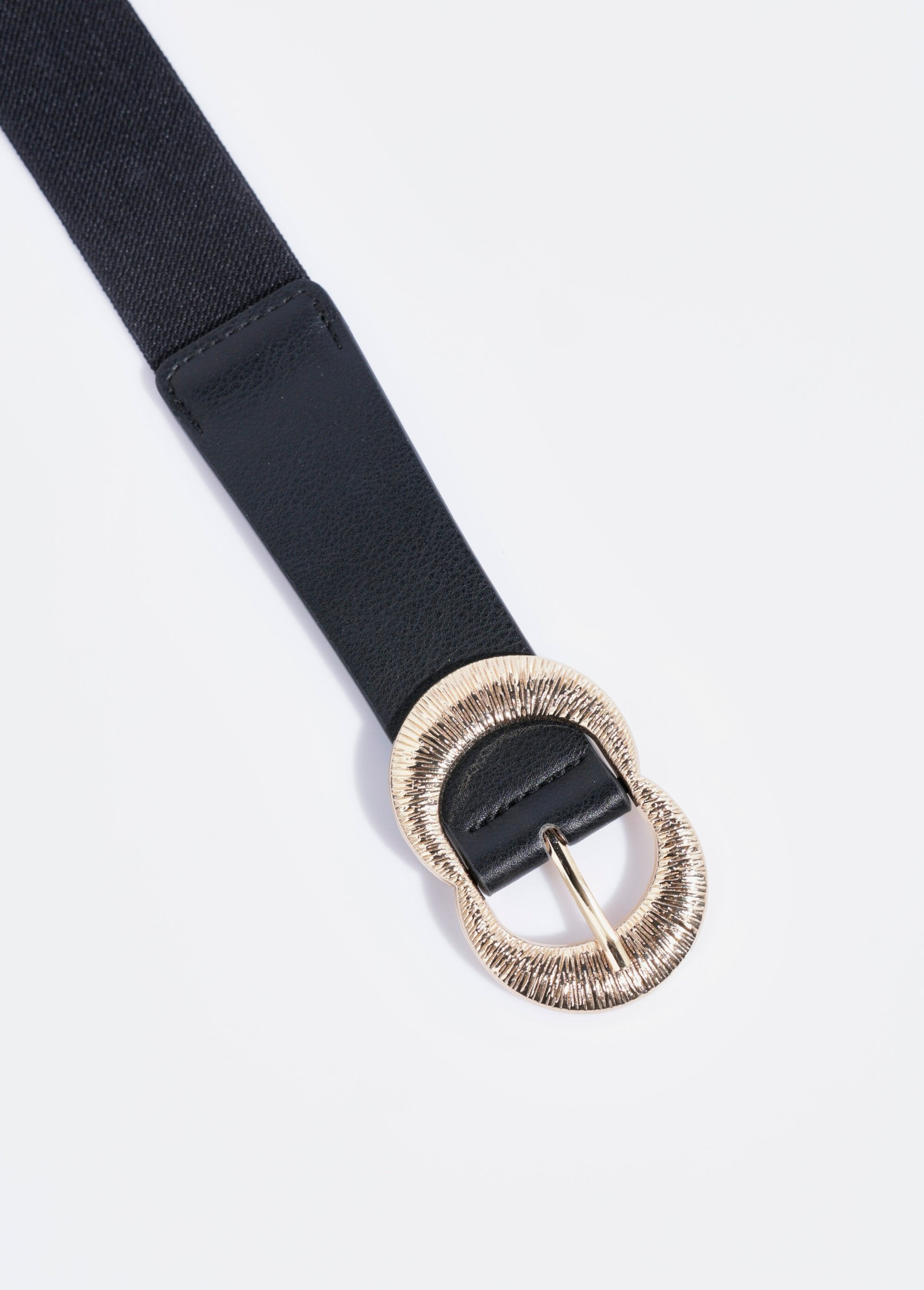 Cintura_elastica_con_fibbia_in_metallo_Noir_DE1_slim