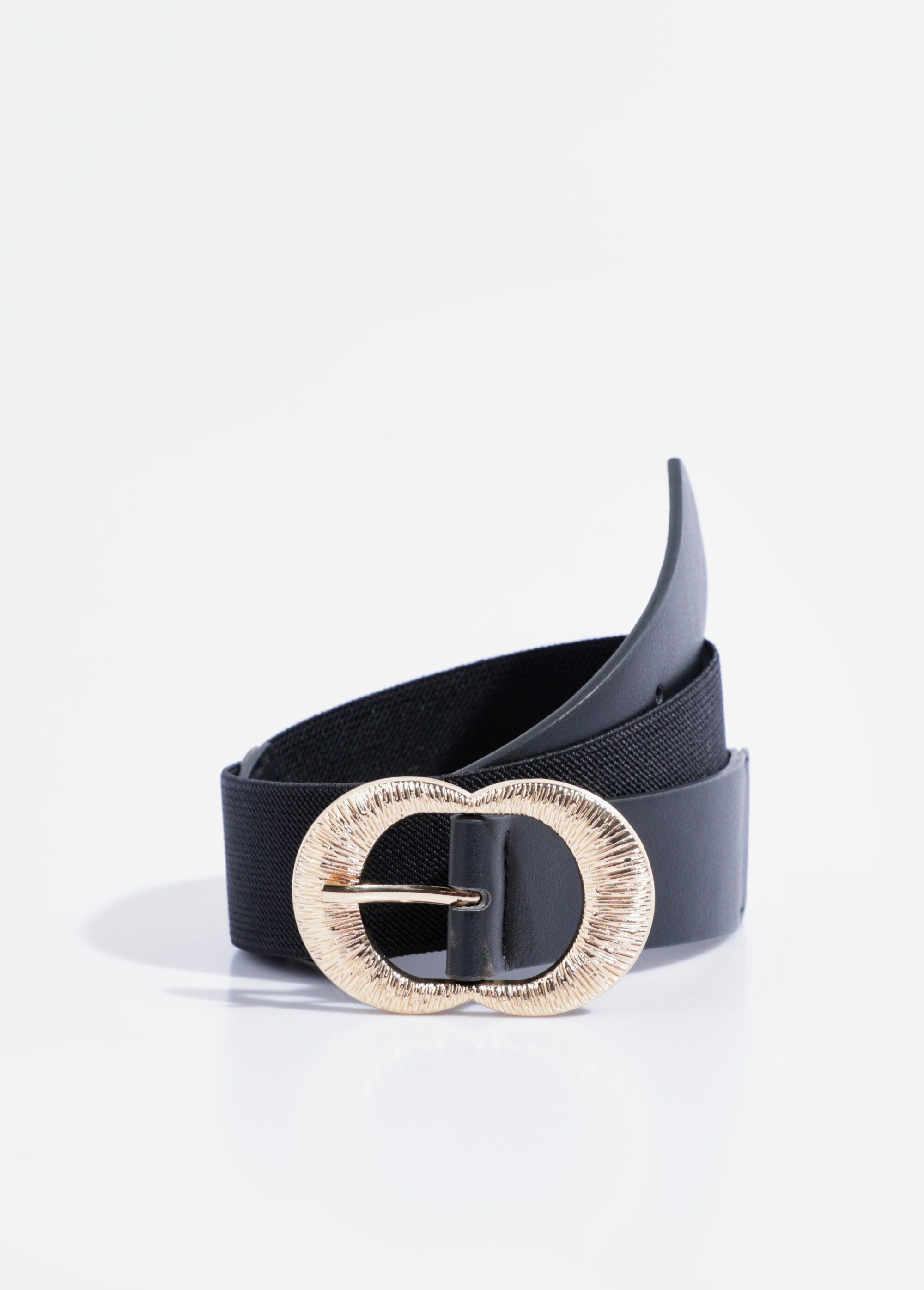 Cintura_elastica_con_fibbia_in_metallo_Noir_FA1_slim