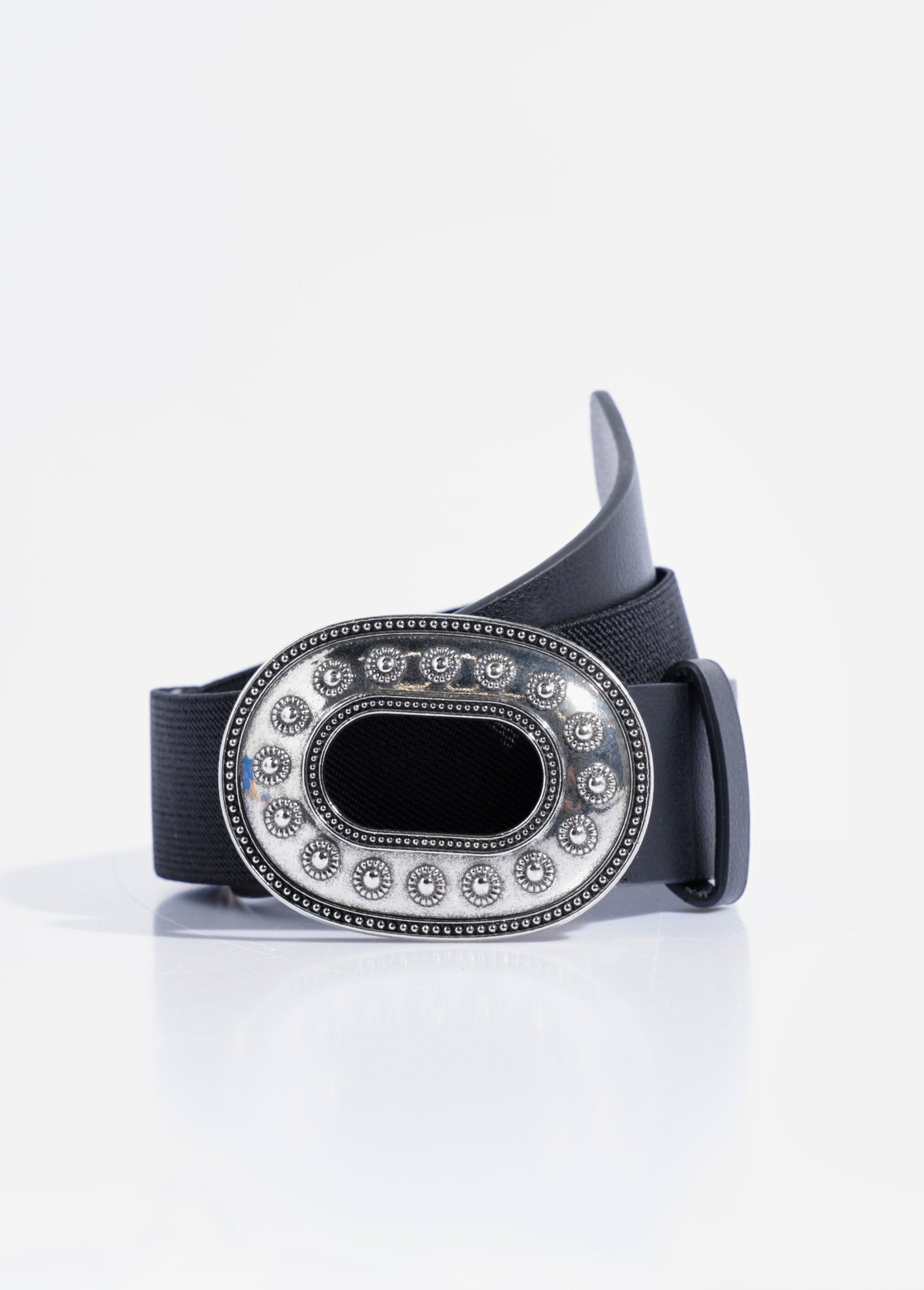 Ampia_cintura_elastica_con_fibbia_in_metallo_Noir_FA1_slim