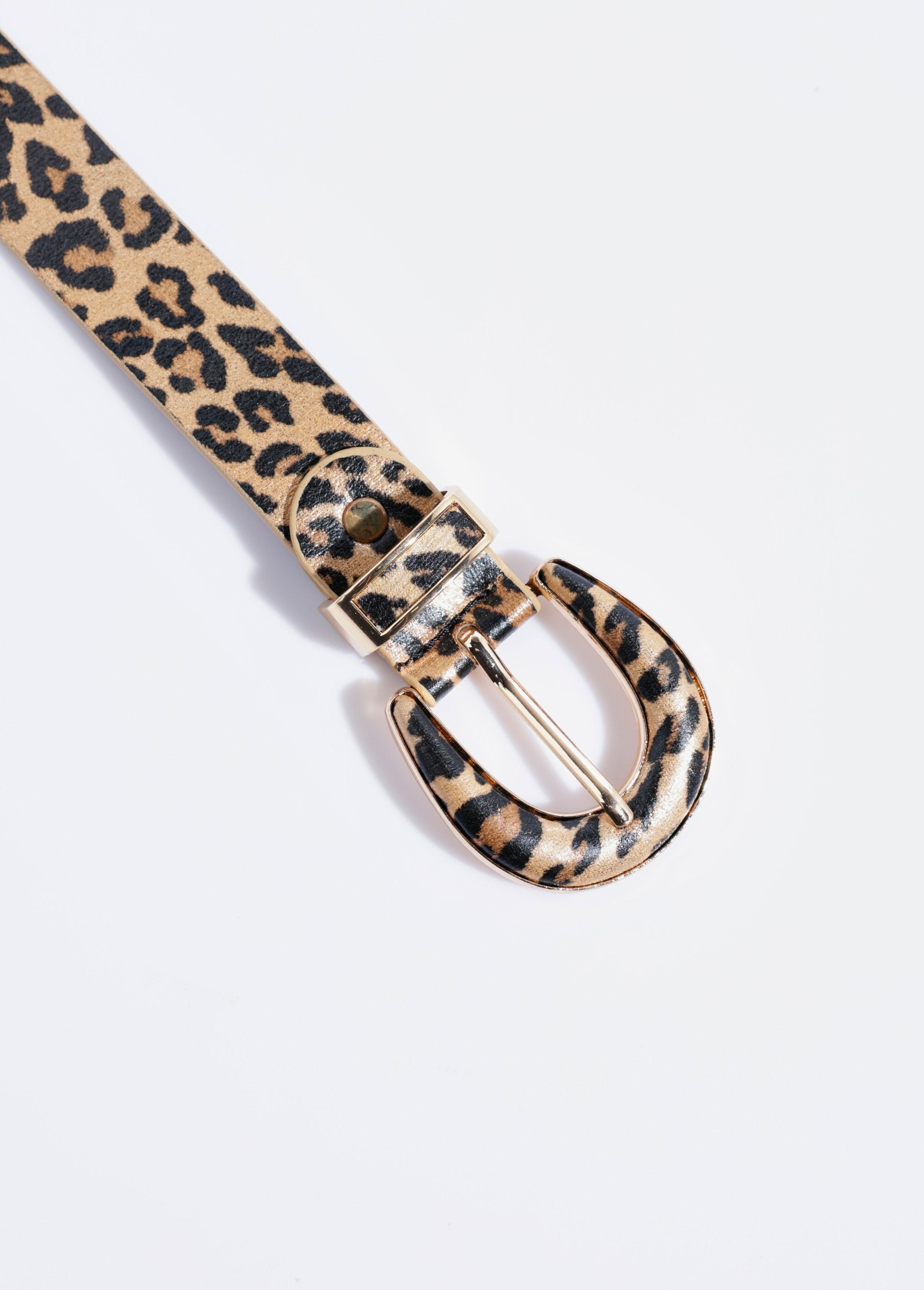 Cintura_leopardata_con_fibbia_tono_su_tono_Leopard_DE1_slim