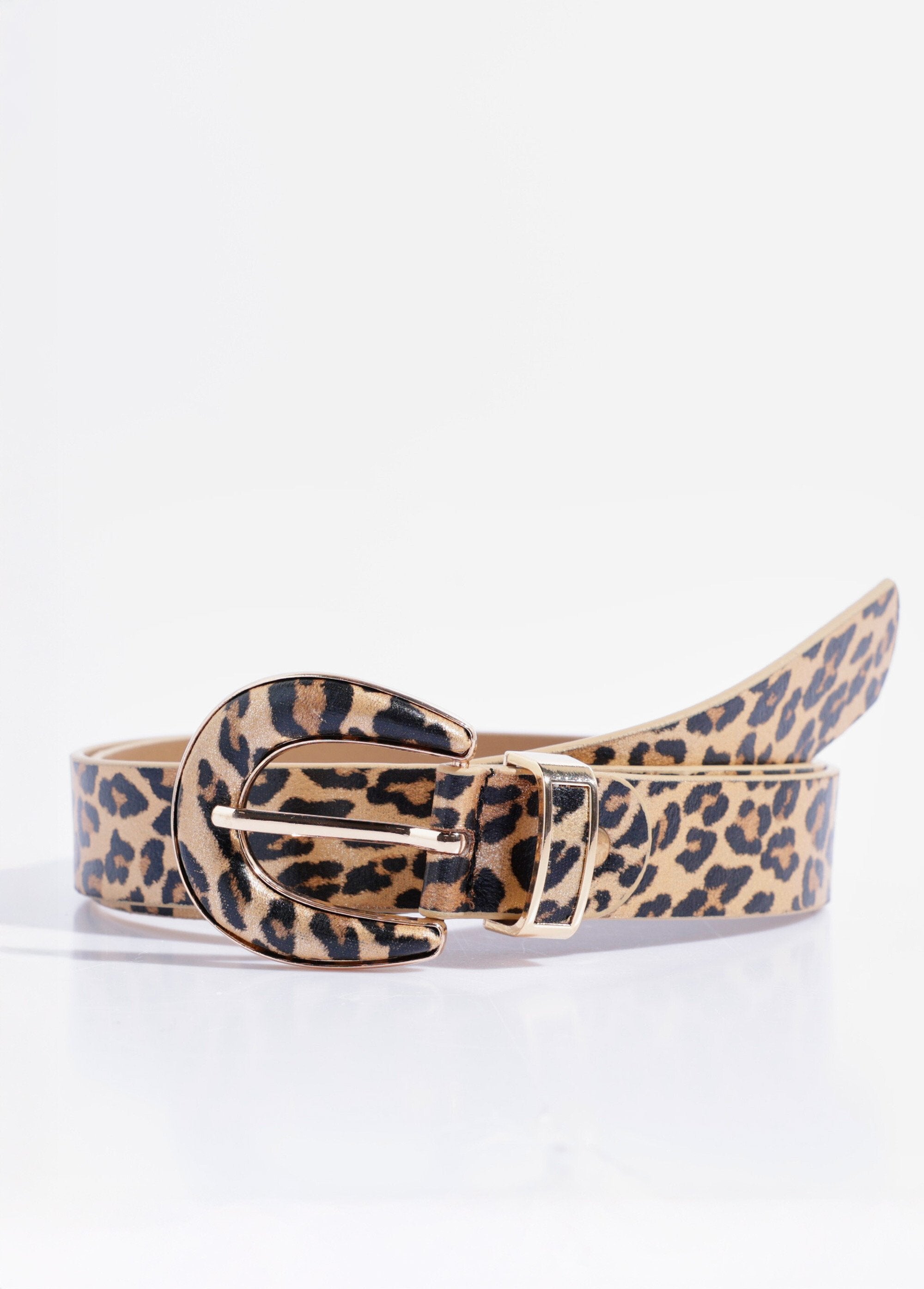 Cintura_leopardata_con_fibbia_tono_su_tono_Leopard_FA1_slim