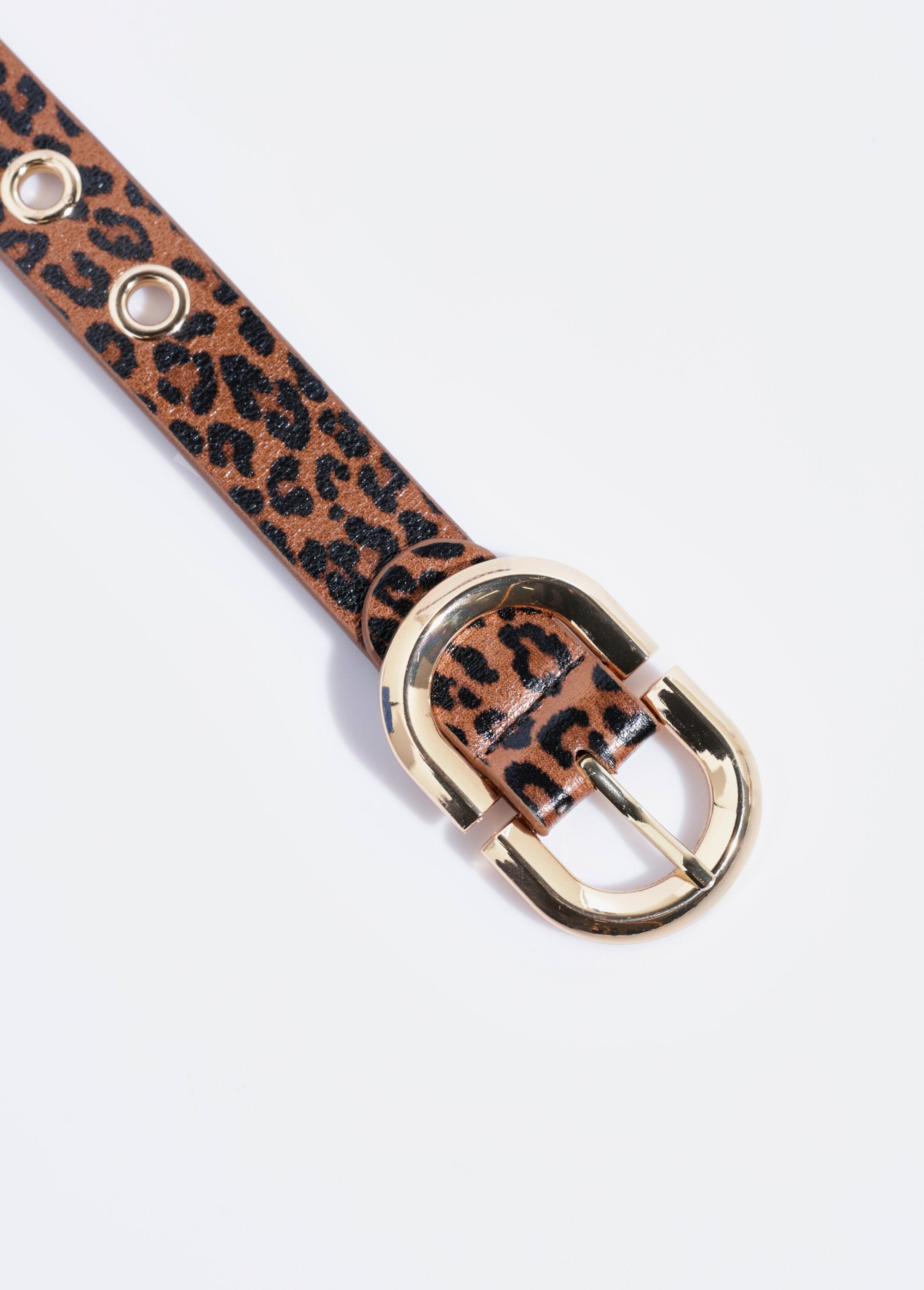 Cintura_leopardata_multiposizione_Leopard_marron_DE1_slim