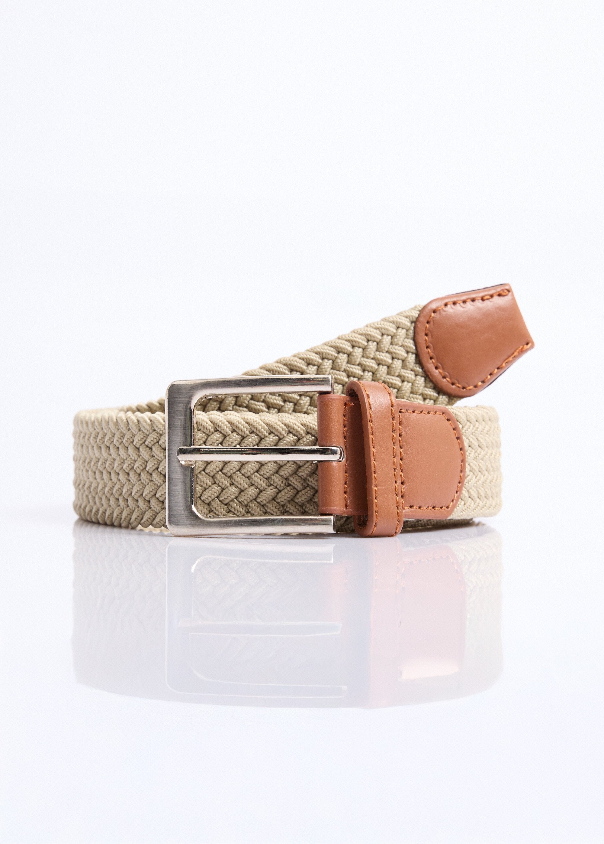 Ceinture_tressée_extensible_taille_unique_Beige_FA1_slim