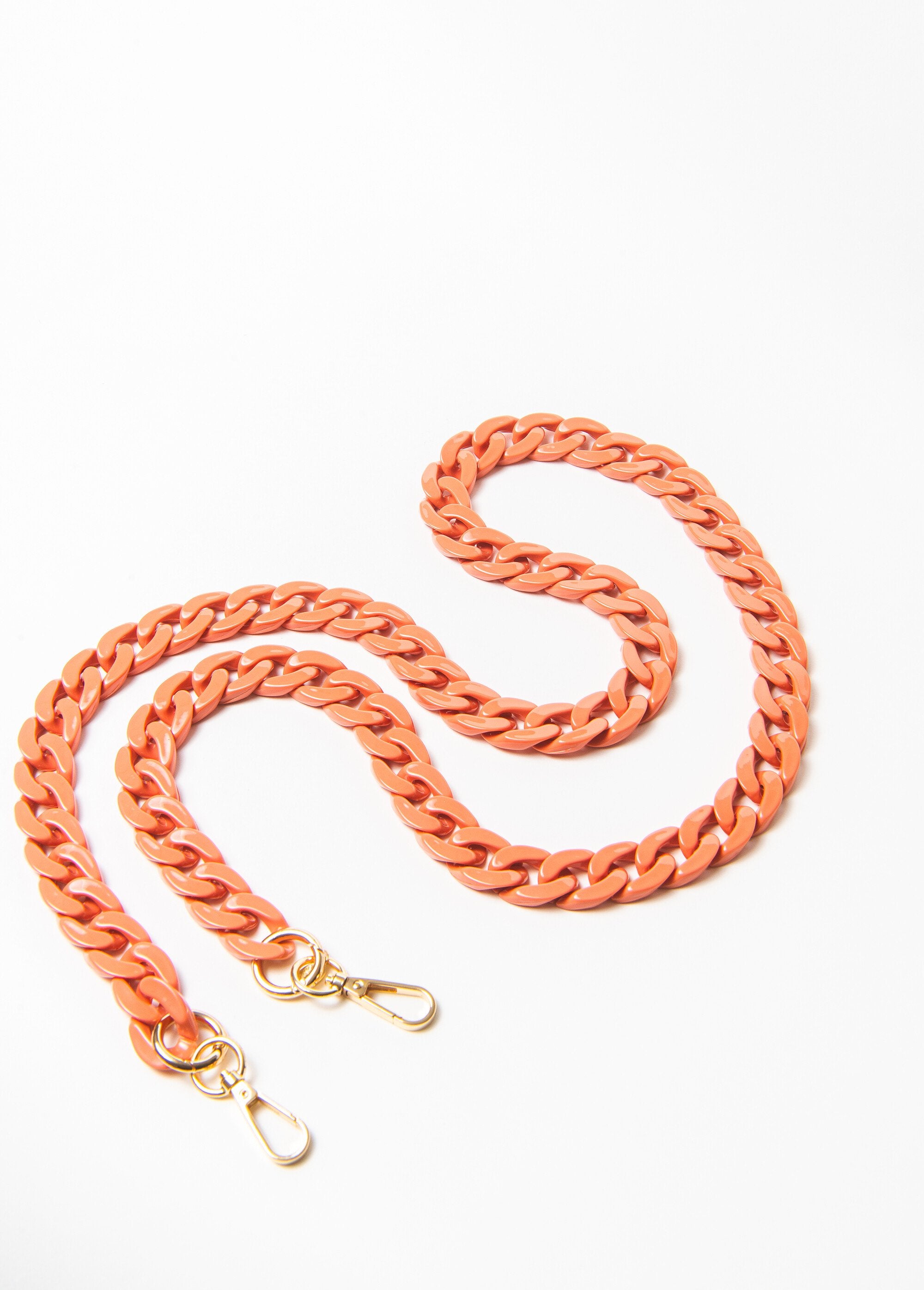 Catena_telefonica_a_rete_colorata_Orange_DE4_slim