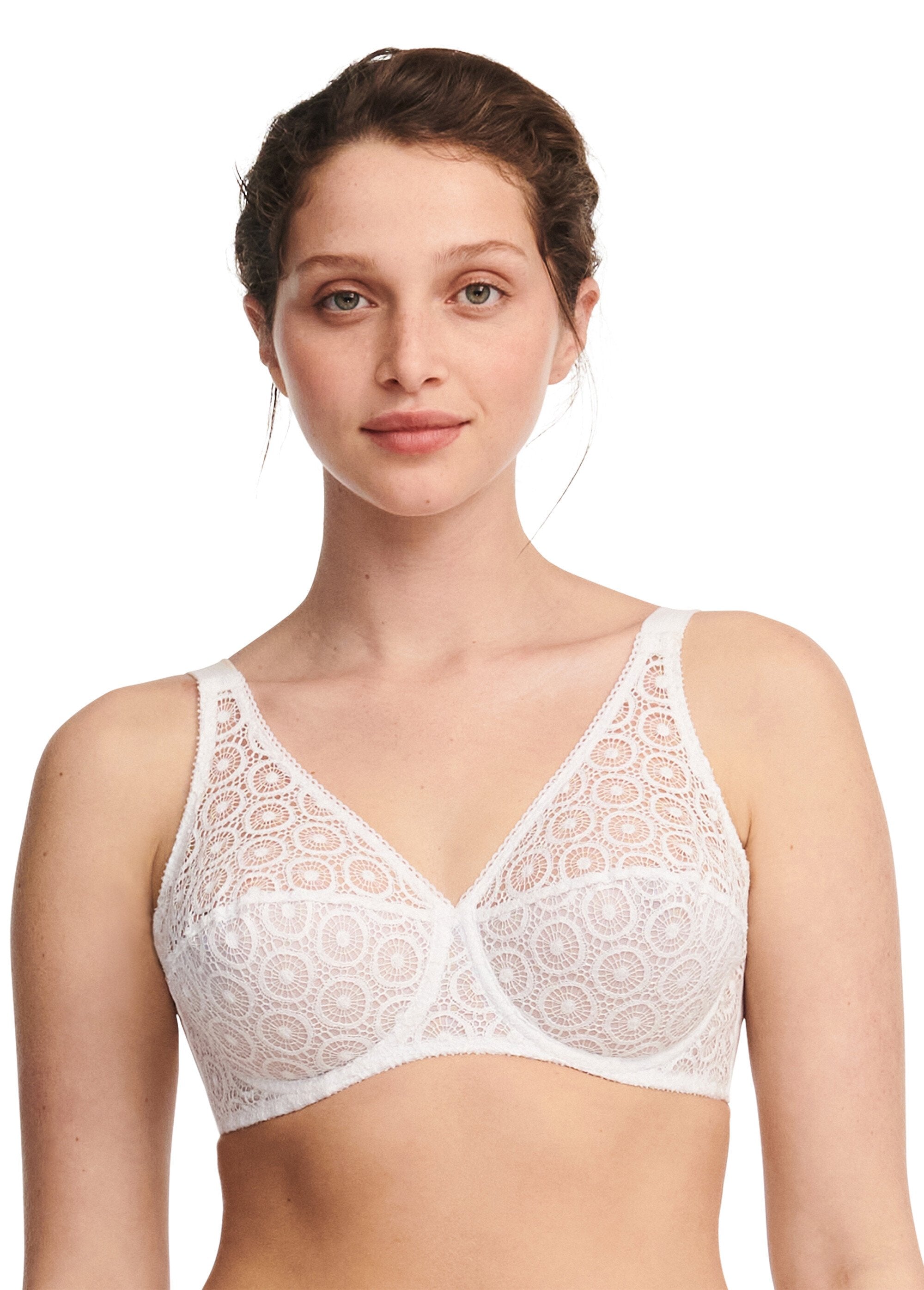 ®_Chantelle_-_Reggiseno_con_ferretto_Fête_BIANCO_FA1_slim