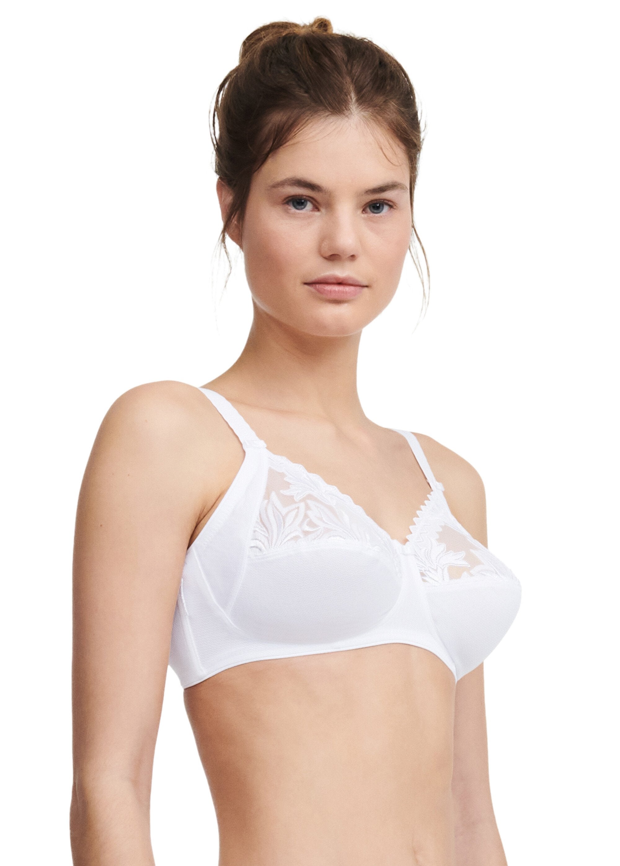 ®_Chantelle_-_Reggiseno_con_ferretto_Amazone_BIANCO_DR1_slim