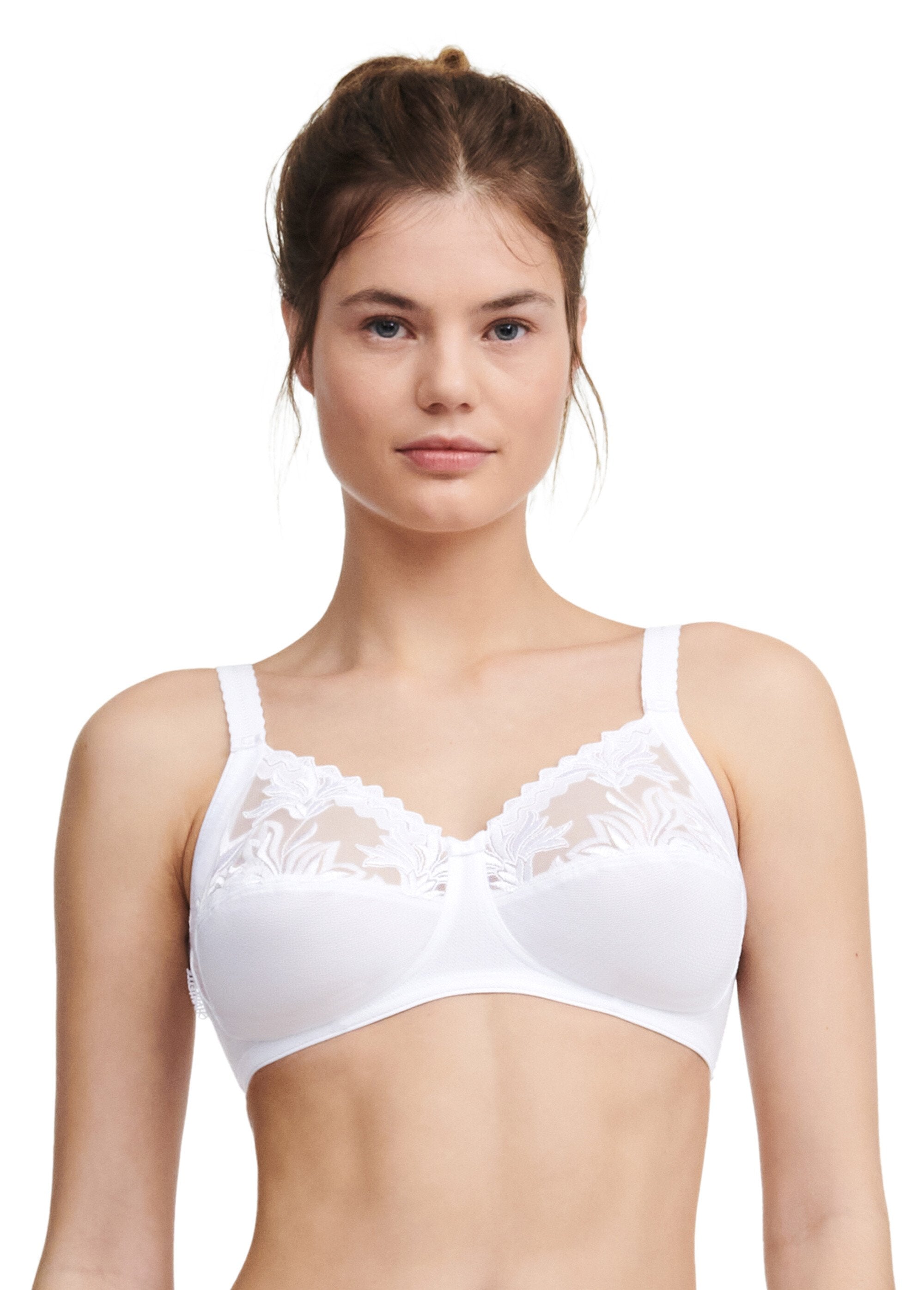 ®_Chantelle_-_Reggiseno_con_ferretto_Amazone_BIANCO_FA1_slim