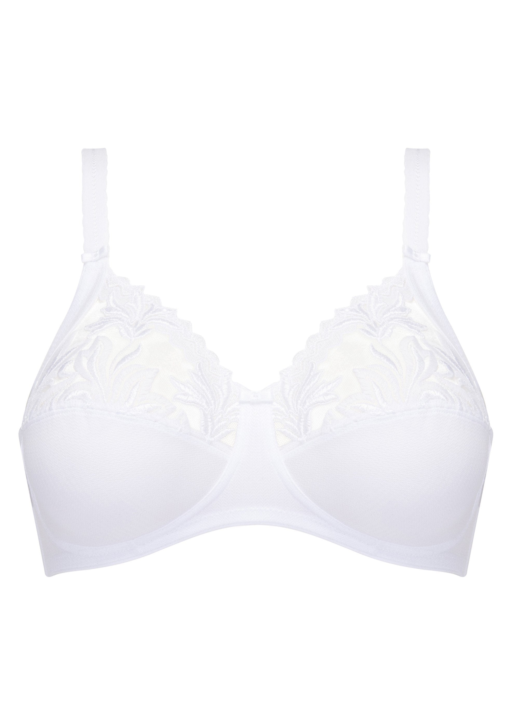 ®_Chantelle_-_Reggiseno_con_ferretto_Amazone_BIANCO_DE1_slim