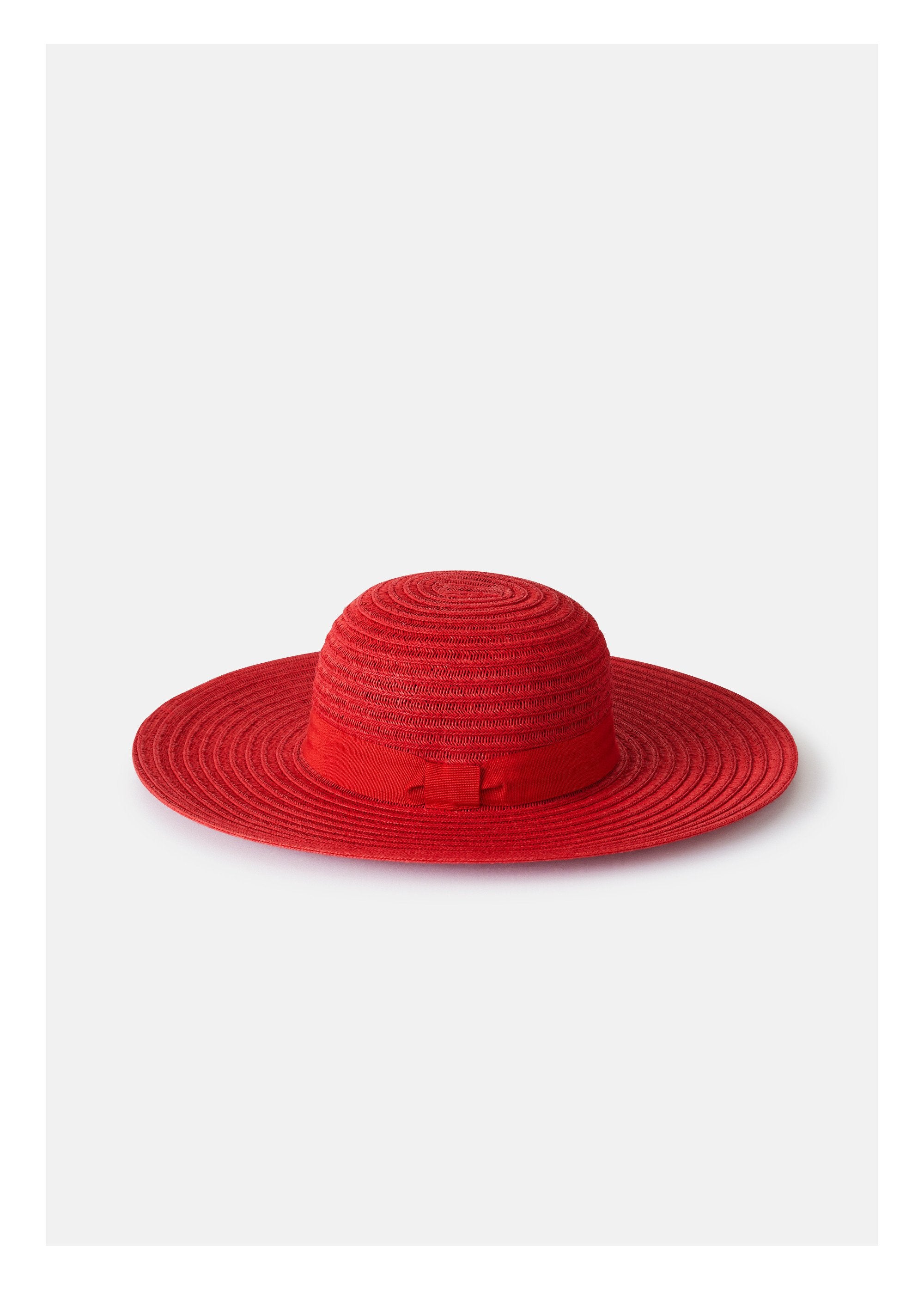 Cappello_floscio_di_paglia_intrecciata_rosso_ROSSO_DE1_slim