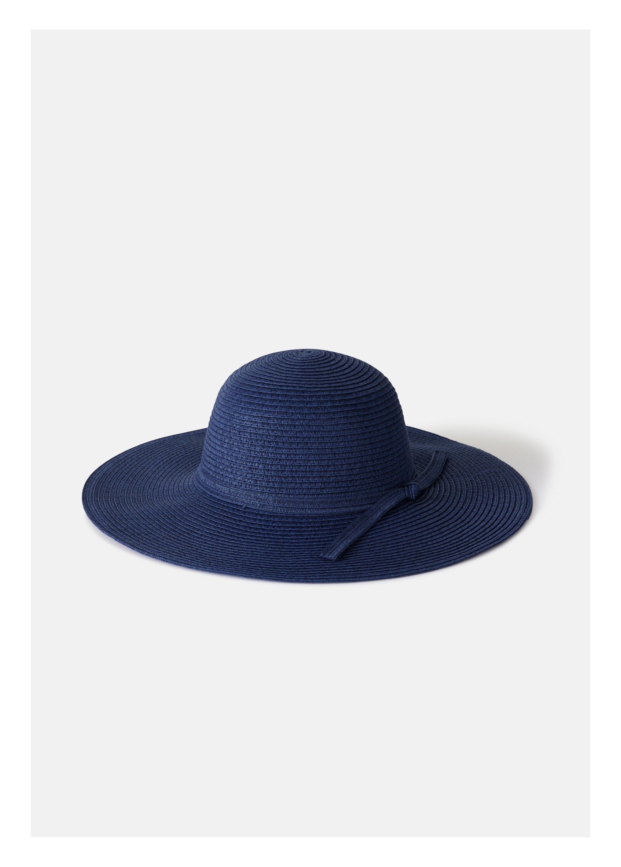 Cappello_di_paglia_blu_navy_Marino_DE1_slim