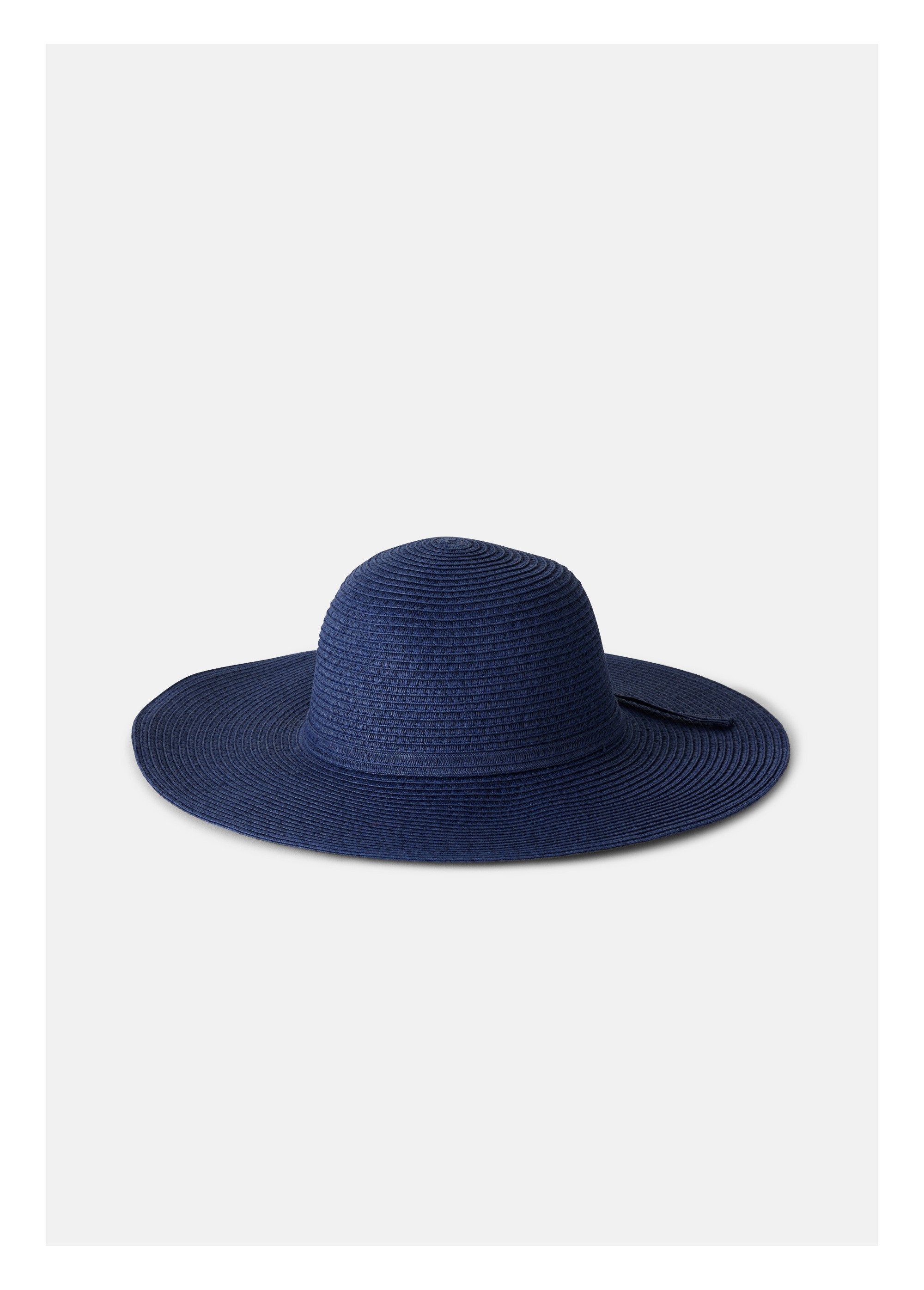 Cappello_di_paglia_blu_navy_Marino_DE2_slim