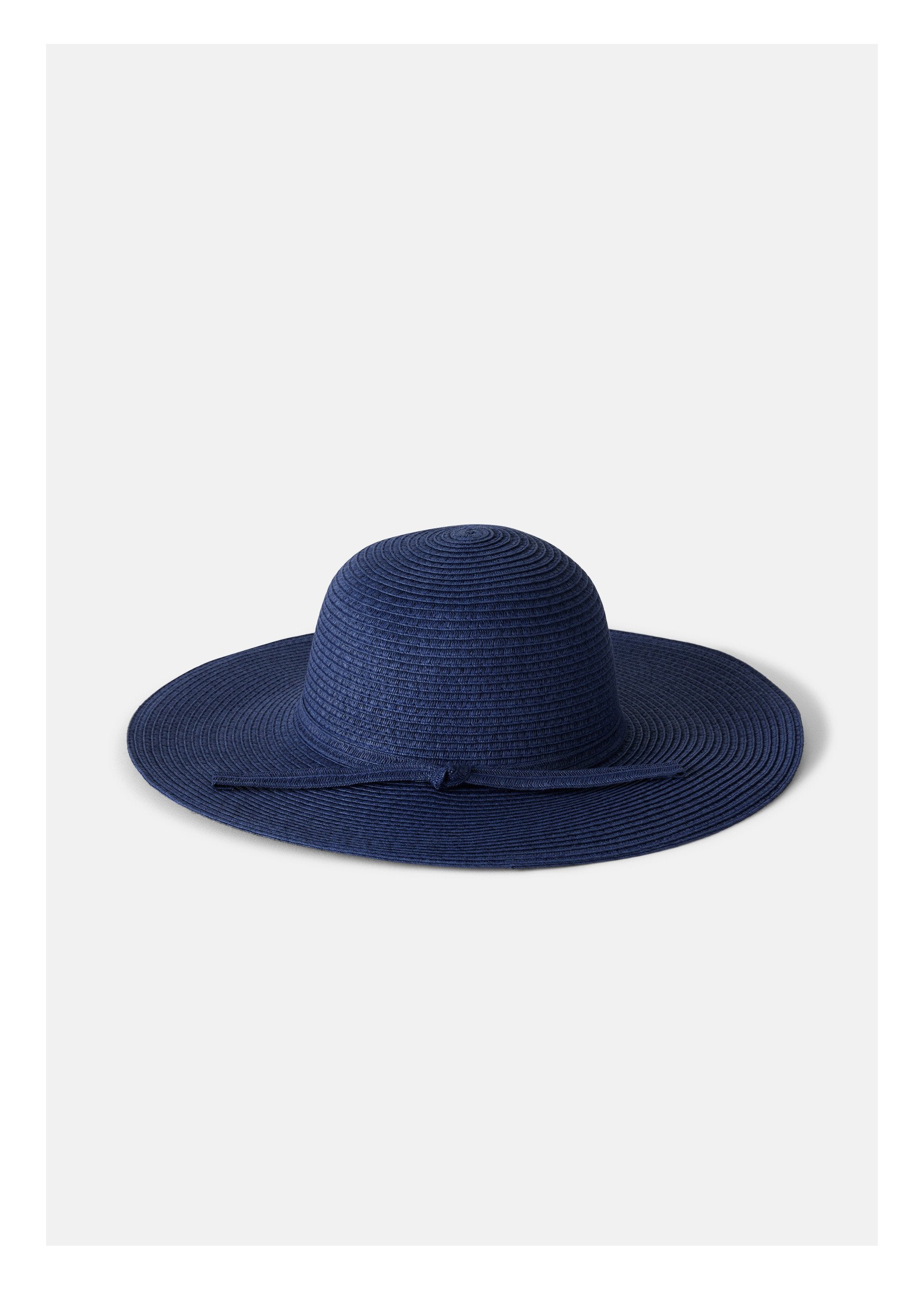 Cappello_di_paglia_blu_navy_Marino_DE3_slim