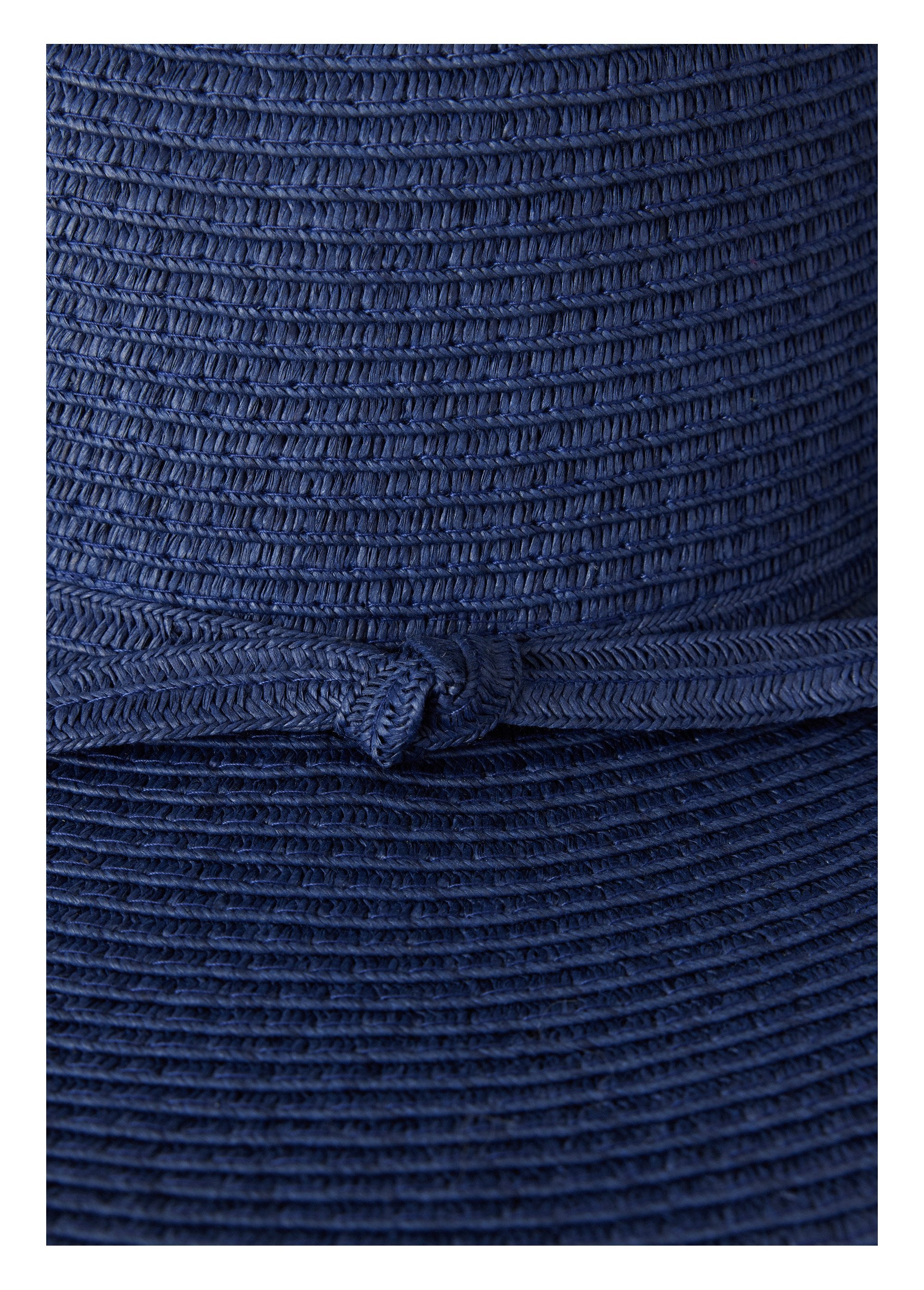 Cappello_di_paglia_blu_navy_Marino_DE4_slim