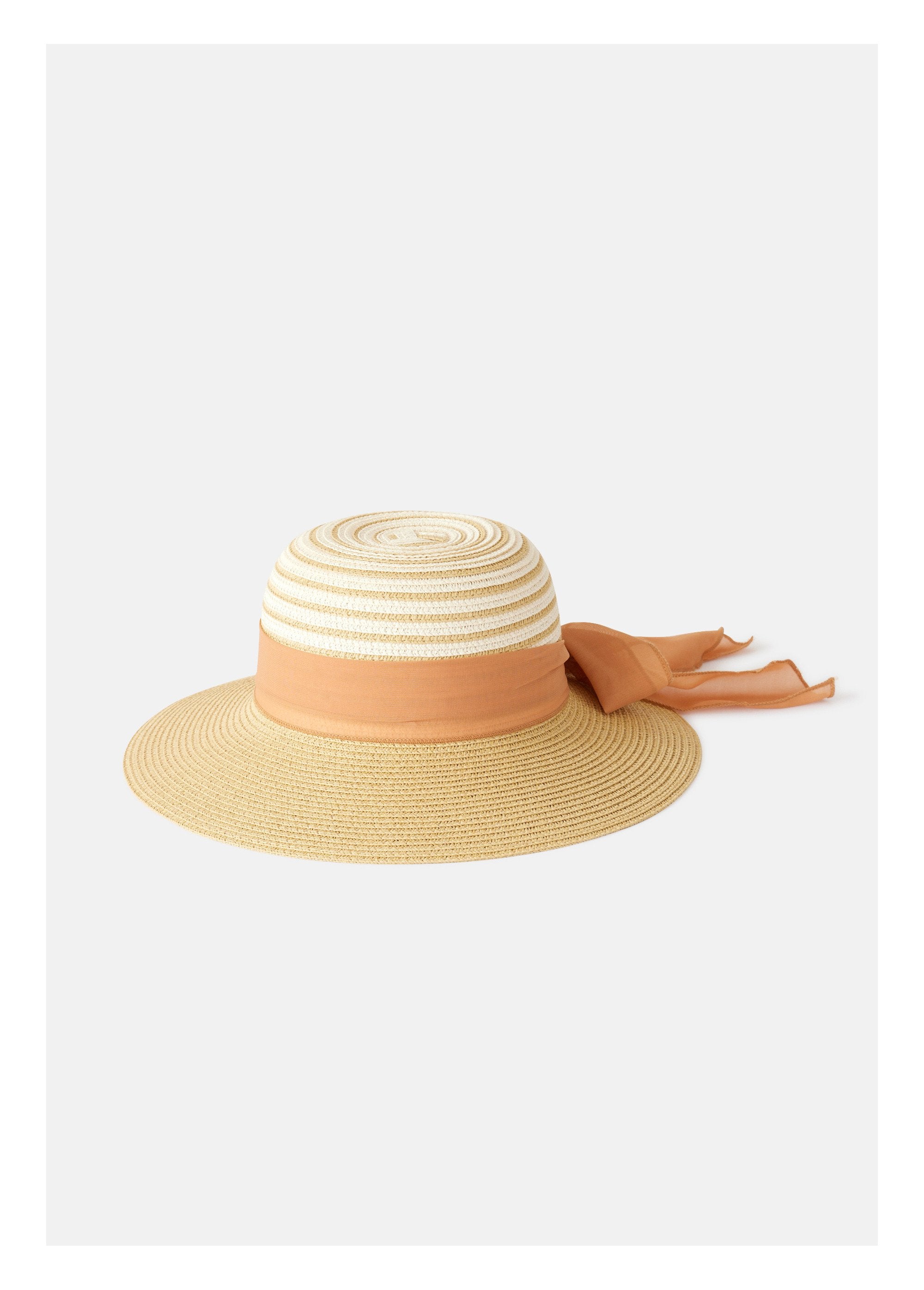 Cappello_di_paglia_a_righe_con_nastro_e_fiocco_Beige_DE1_slim