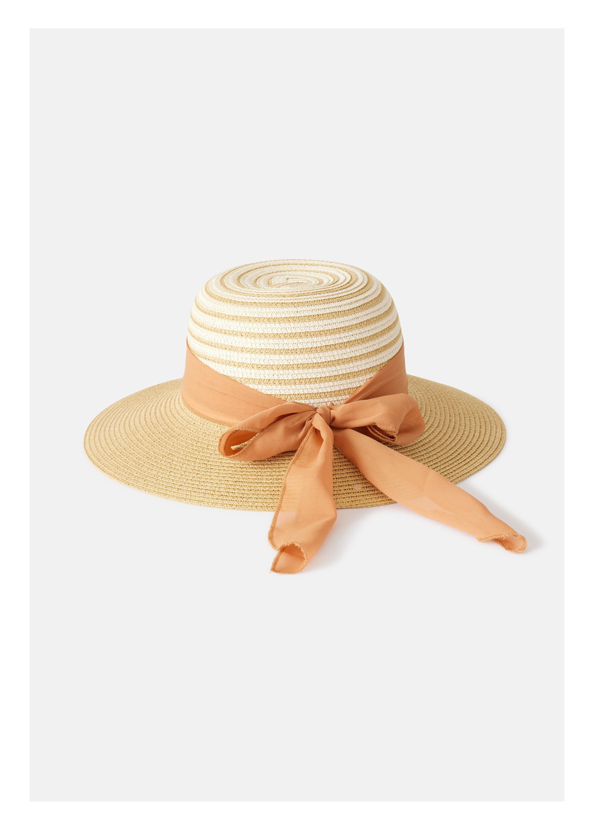 Cappello_di_paglia_a_righe_con_nastro_e_fiocco_Beige_DE2_slim