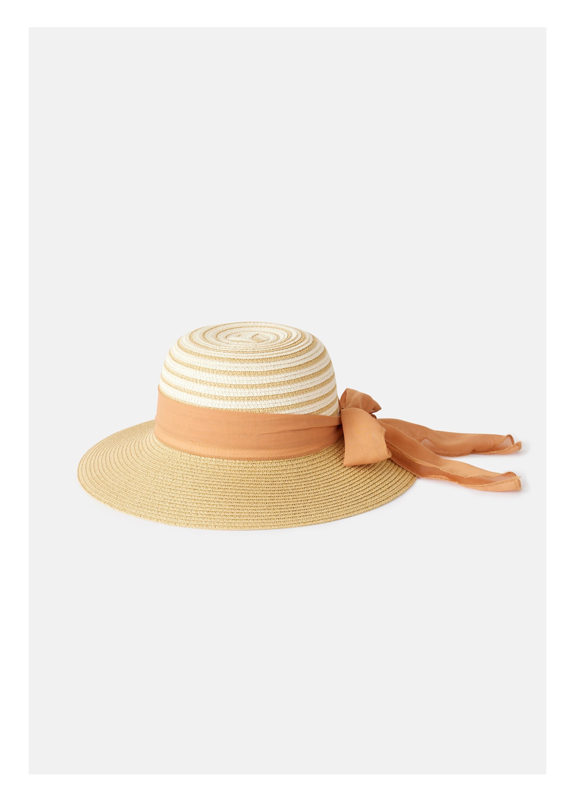 Cappello_di_paglia_a_righe_con_nastro_e_fiocco_Beige_DE3_slim