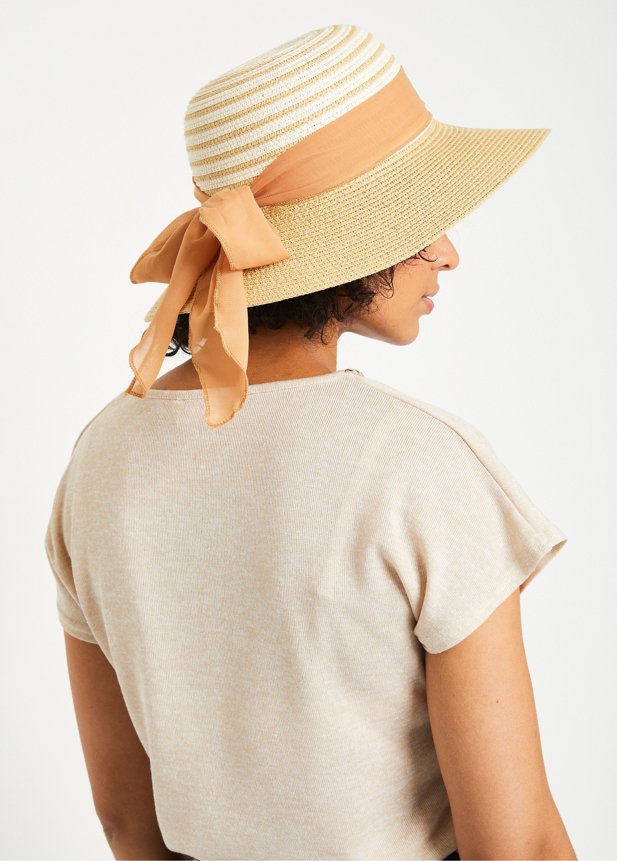 Cappello_di_paglia_a_righe_con_nastro_e_fiocco_Beige_DO1_slim