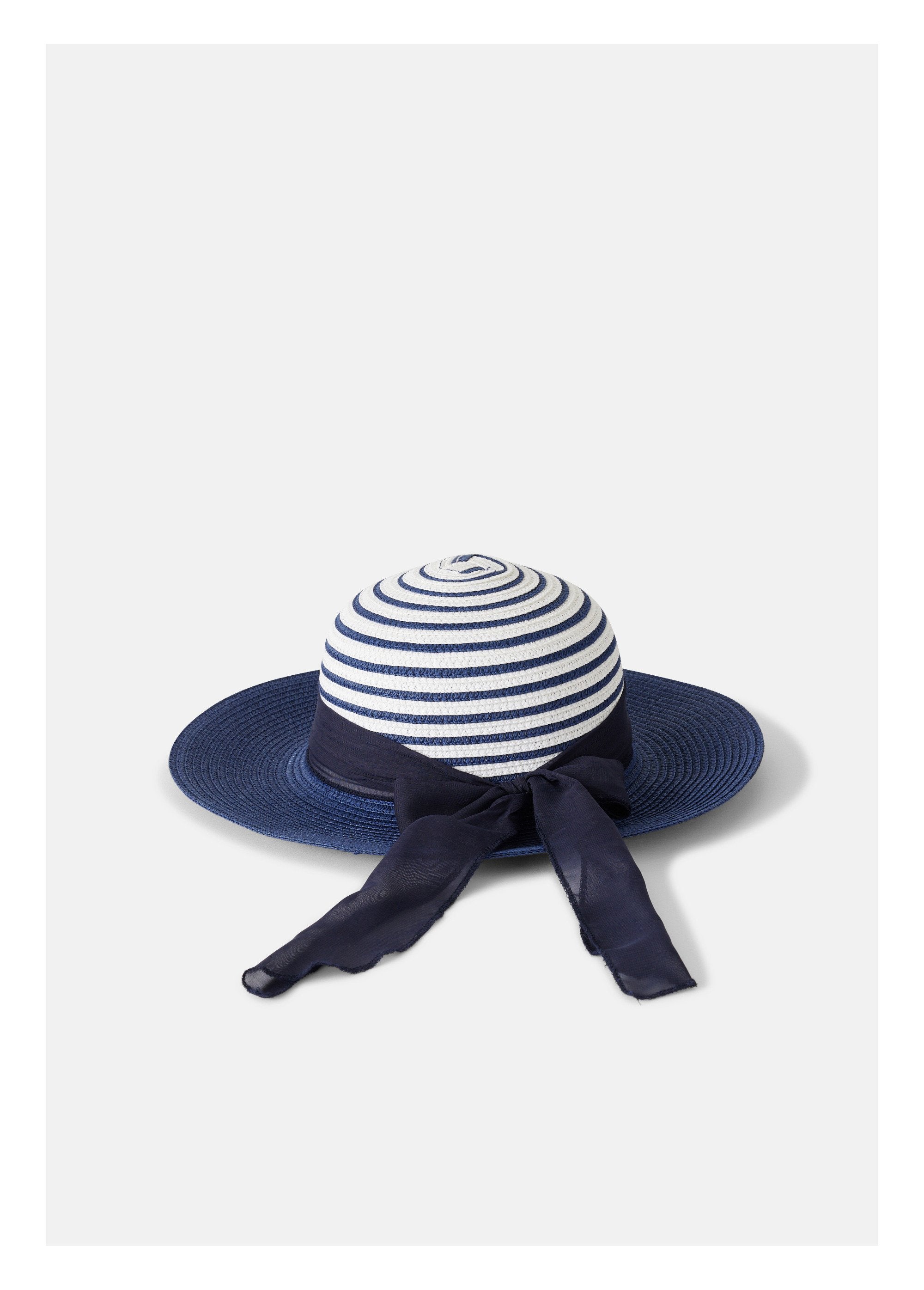 Cappello_di_paglia_a_righe_con_nastro_e_fiocco_Marino_DO1_slim