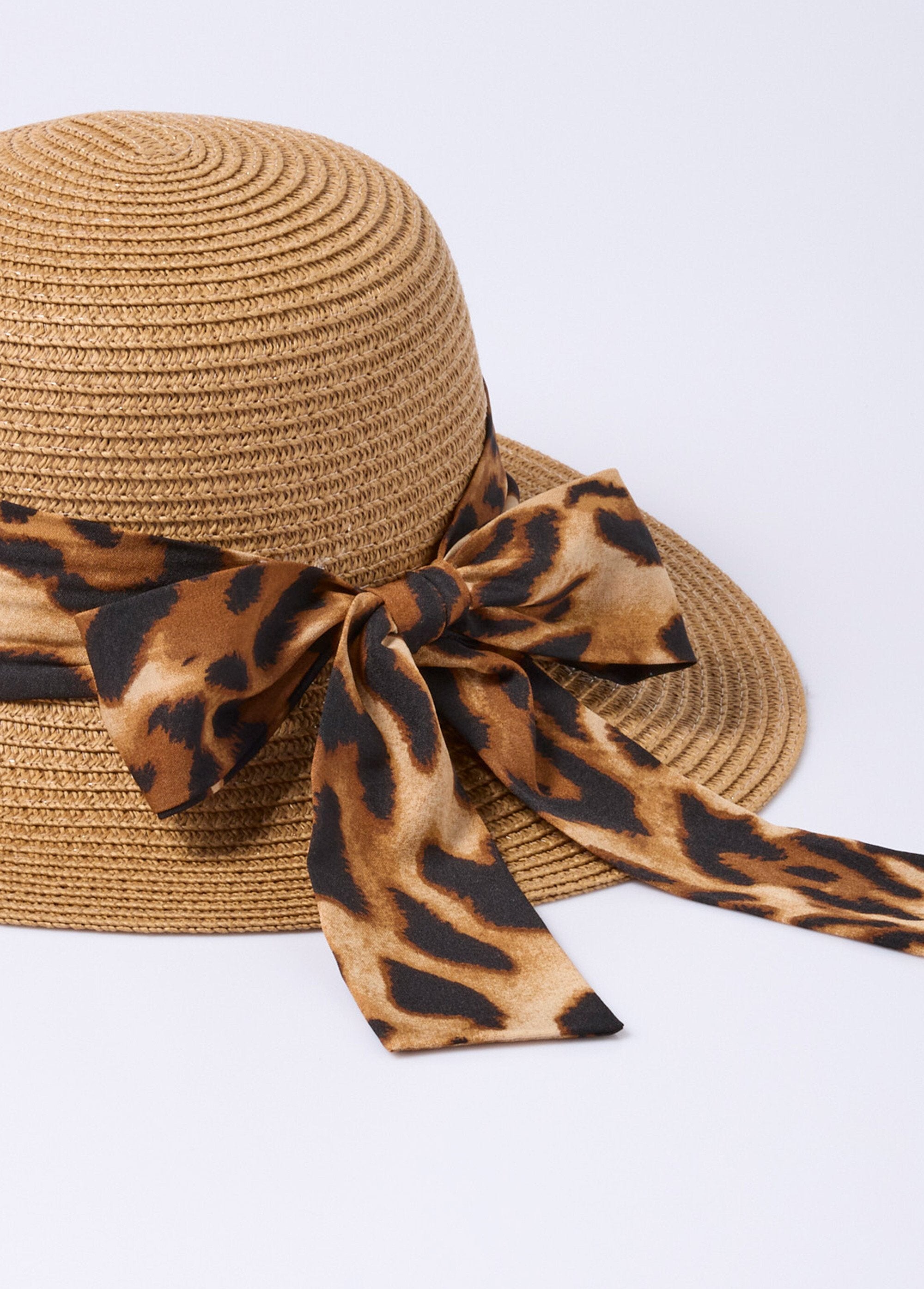 Cappello_di_paglia_con_fiocco_leopardato_Beige_DE1_slim