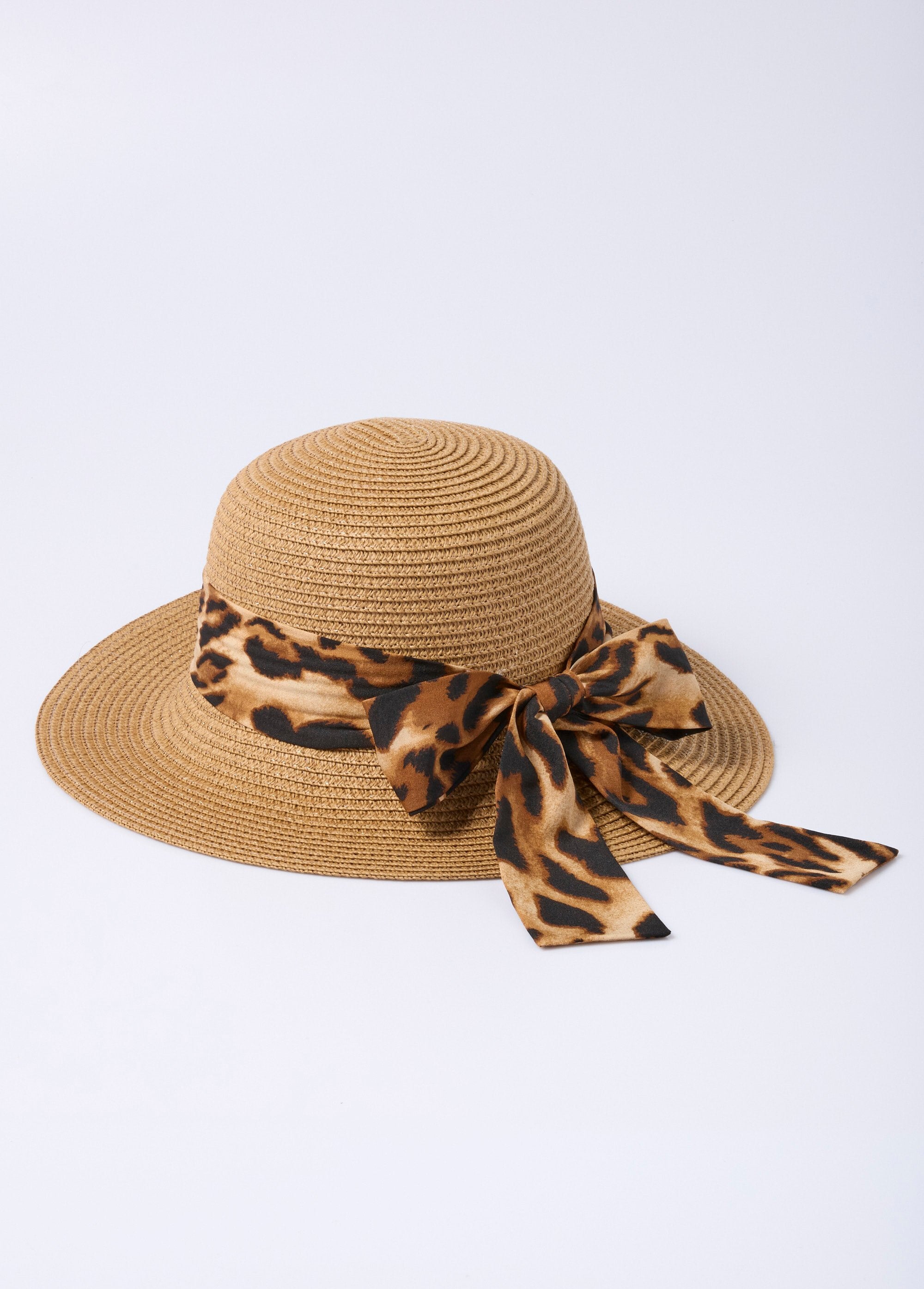 Cappello_di_paglia_con_fiocco_leopardato_Beige_DO1_slim