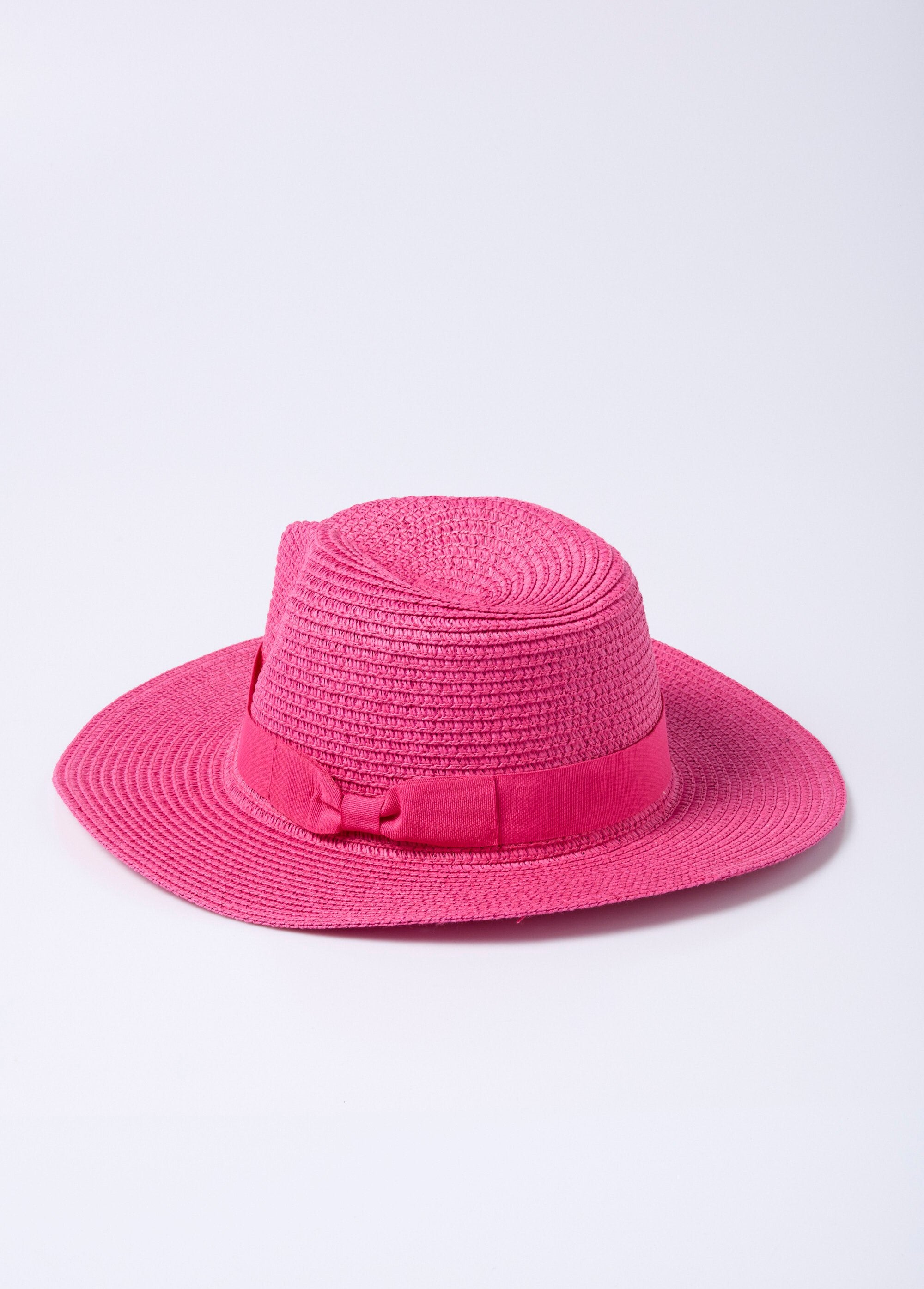 Cappello_di_paglia_stile_Panama_Fuchsia_DO1_slim