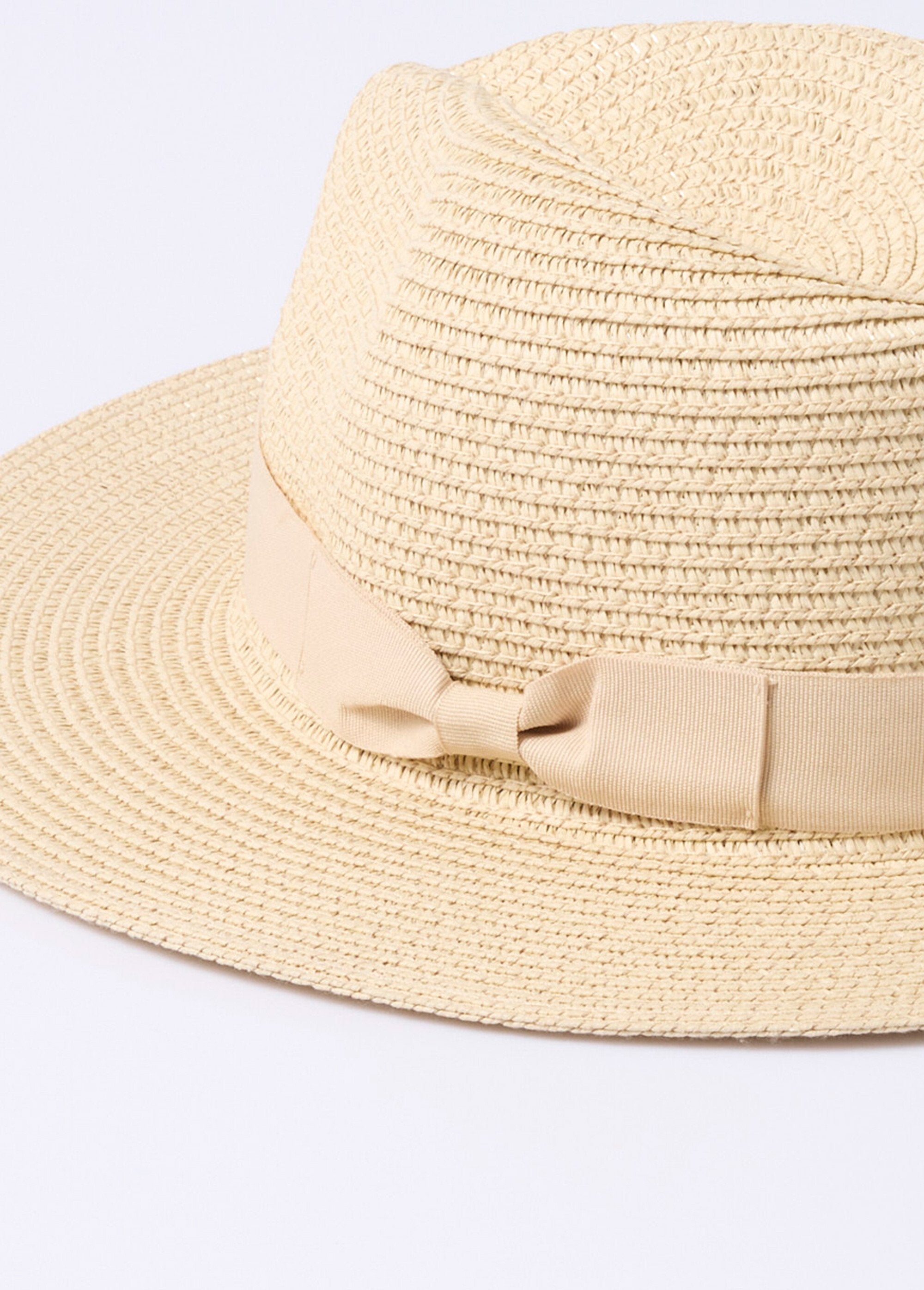 Cappello_di_paglia_stile_Panama_Naturel_DE1_slim