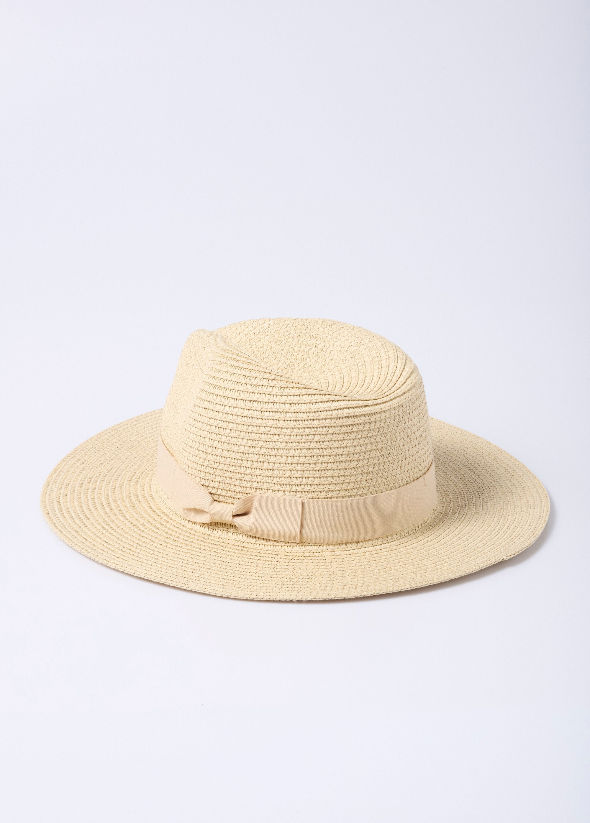 Cappello_di_paglia_stile_Panama_Naturel_DO1_slim