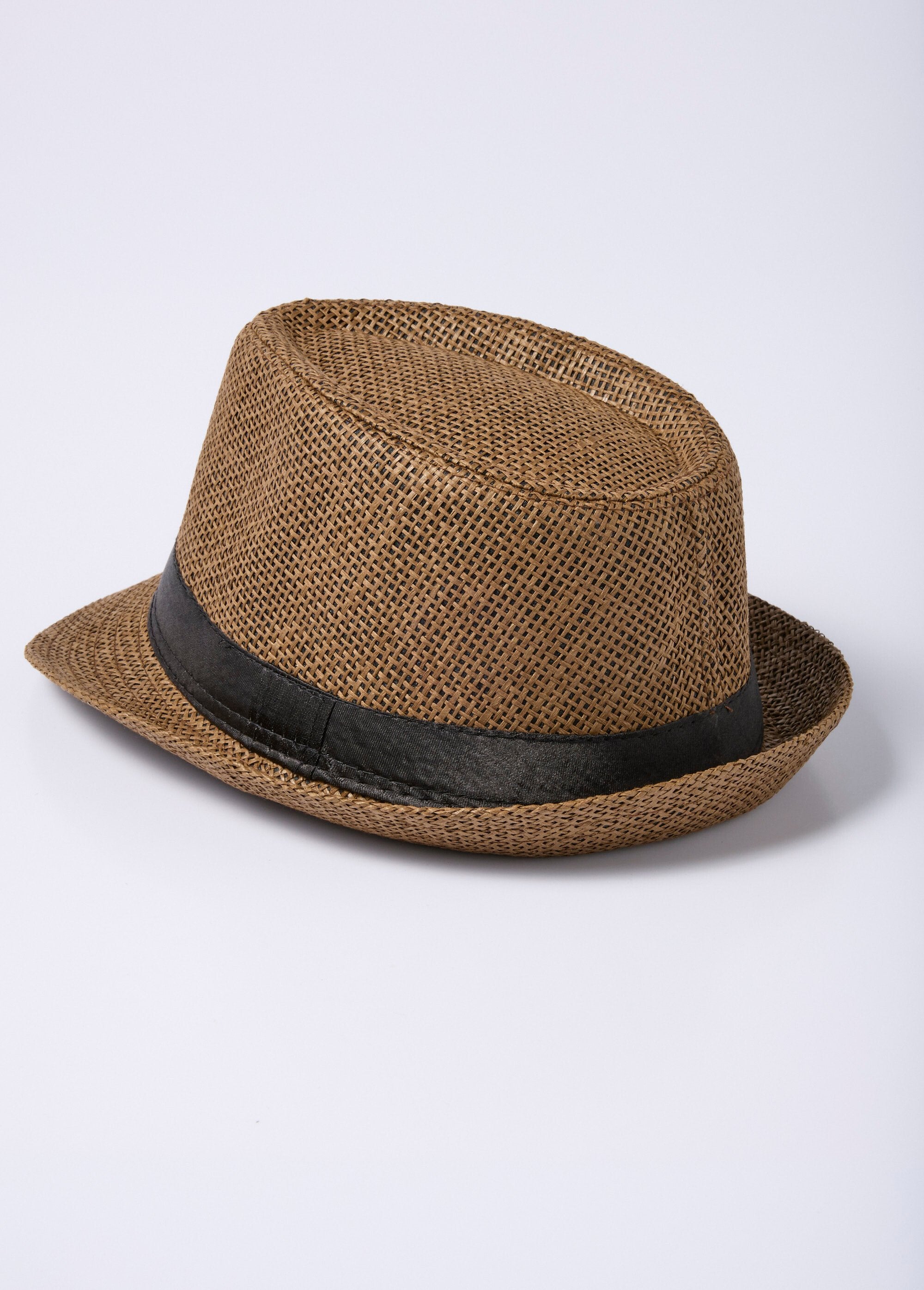 Cappello_di_paglia_Panama_Brun_DO1_slim