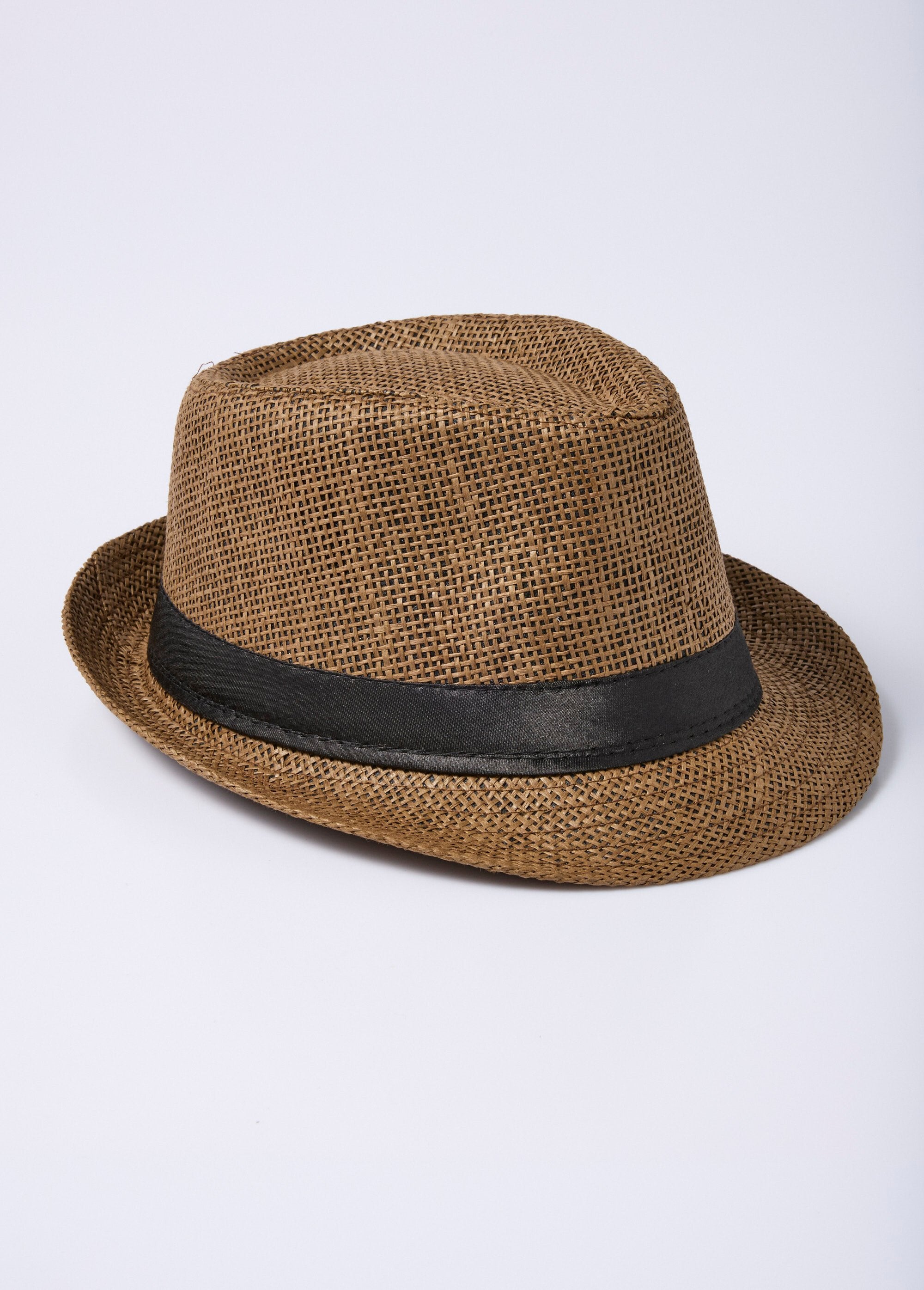 Cappello_di_paglia_Panama_Brun_FA1_slim