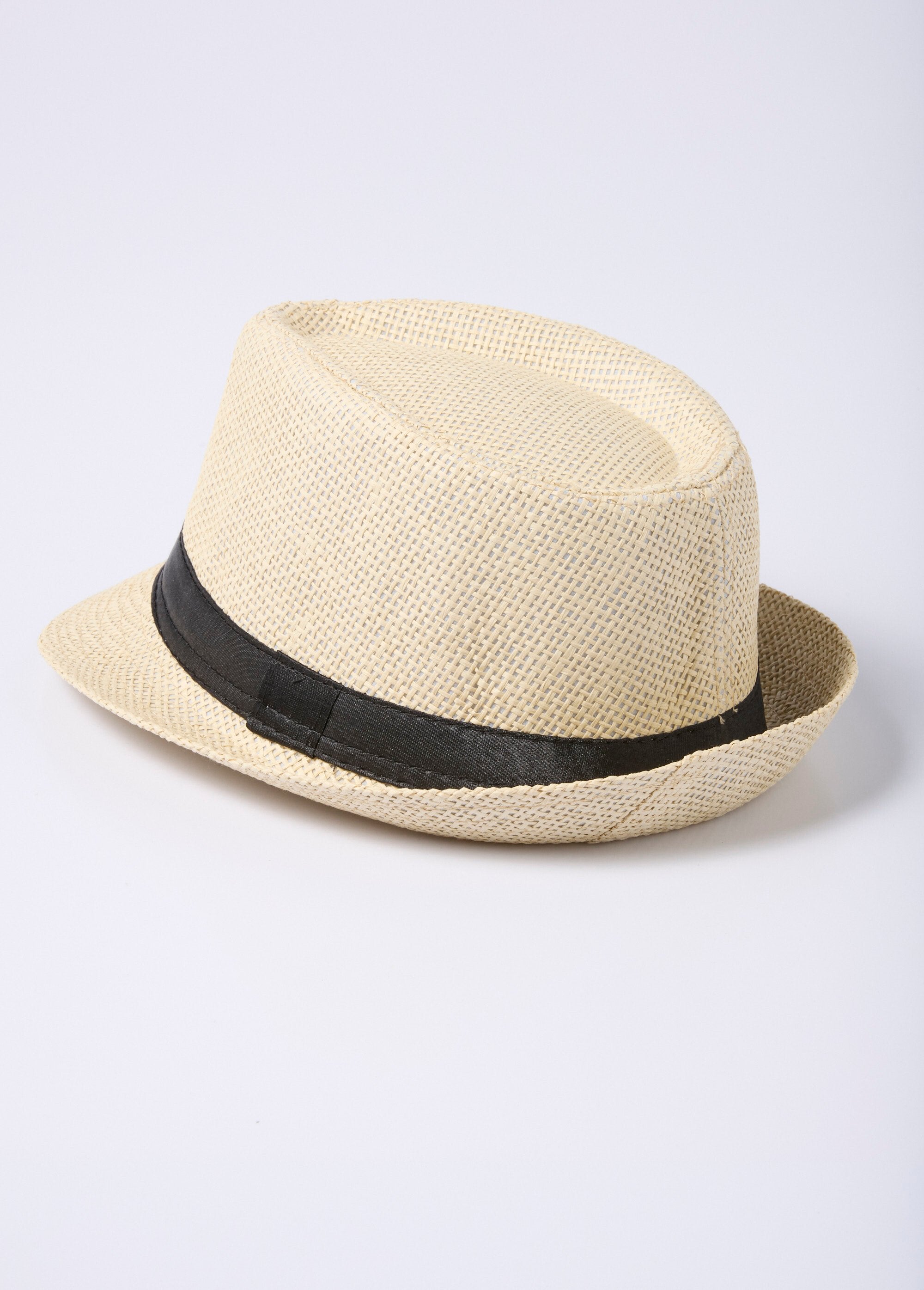 Cappello_di_paglia_Panama_Naturel_DO1_slim