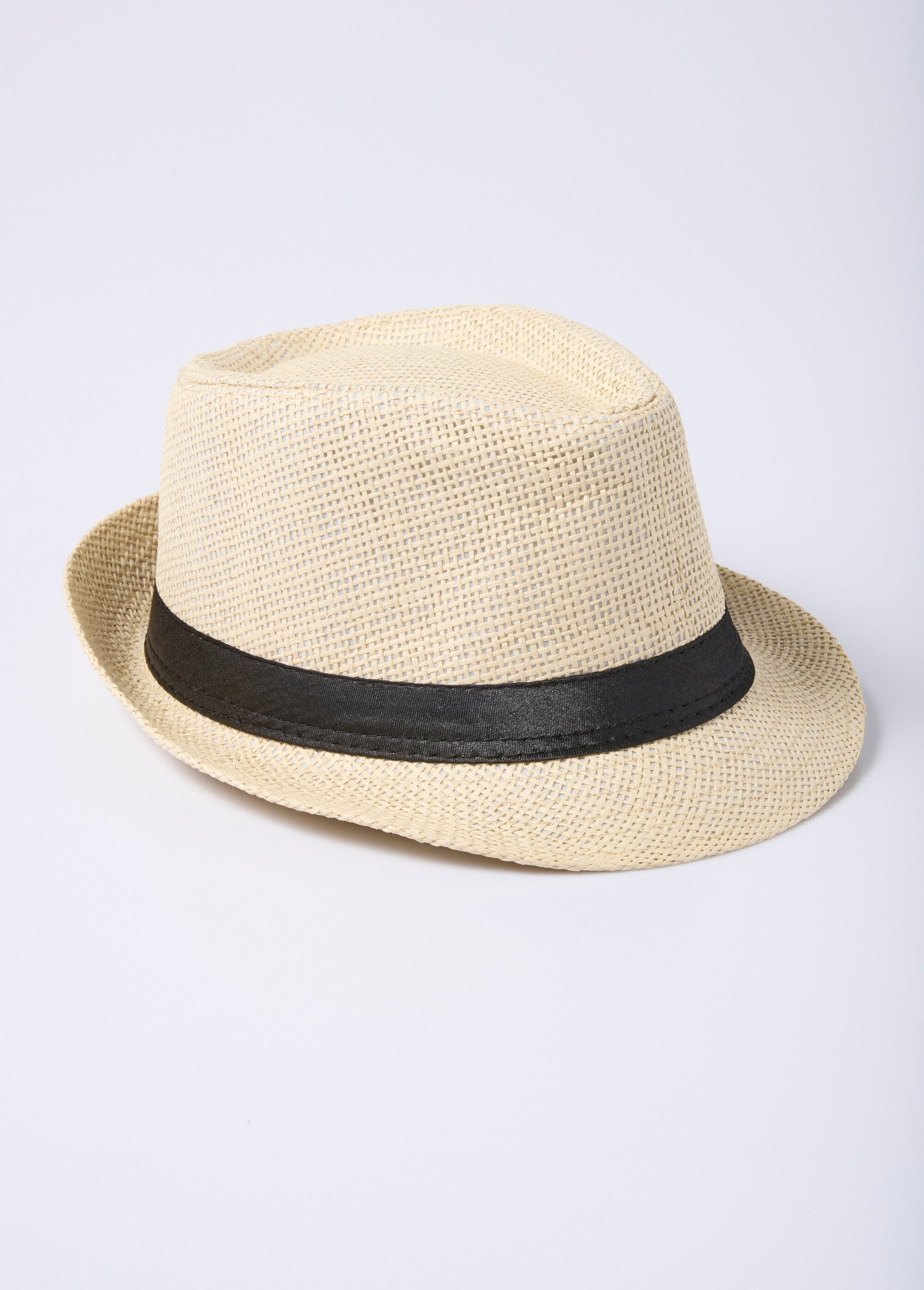 Cappello_di_paglia_Panama_Naturel_FA1_slim