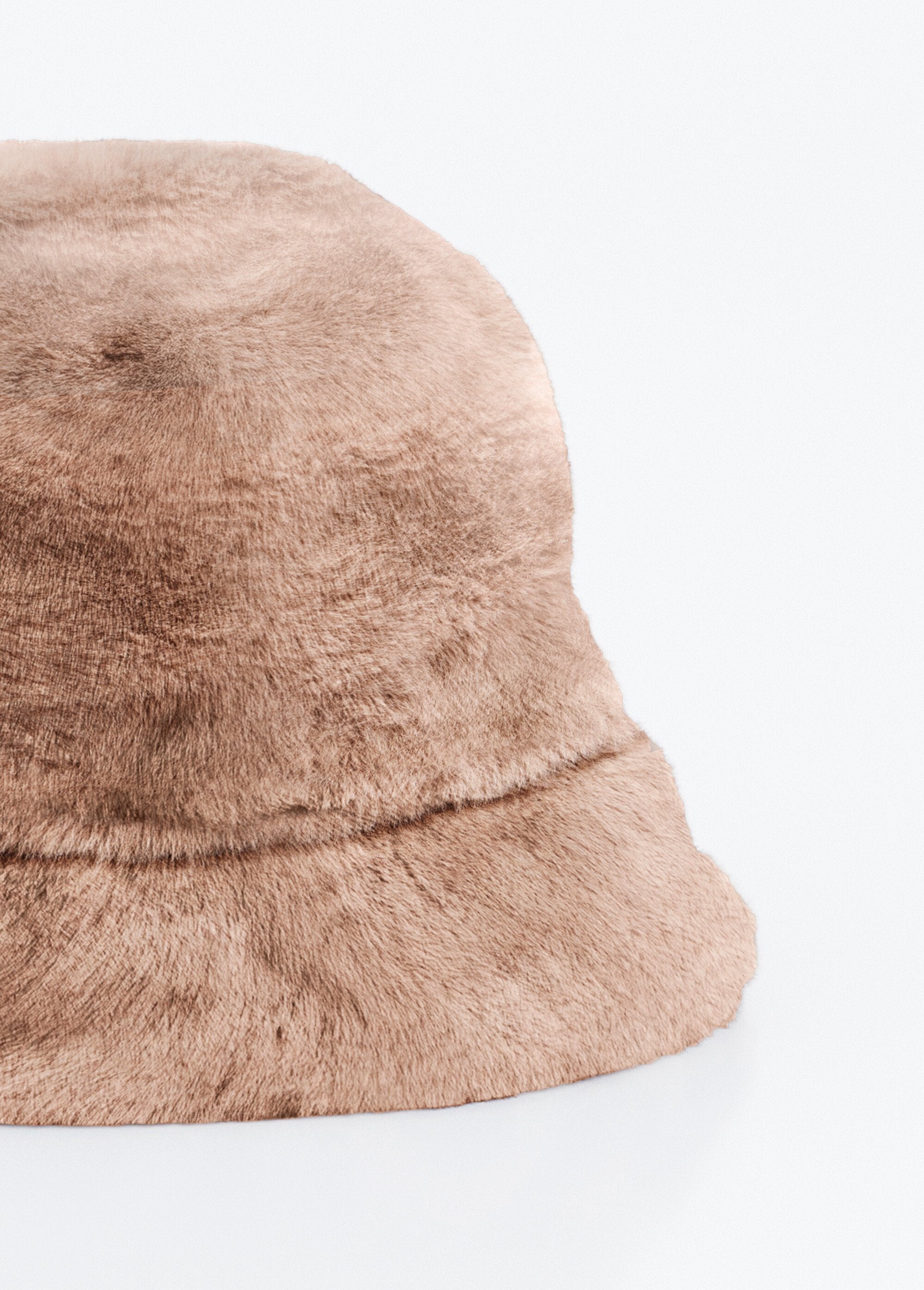 Cappello_a_secchiello_in_pelliccia_sintetica_Uni_marron_DE1_slim