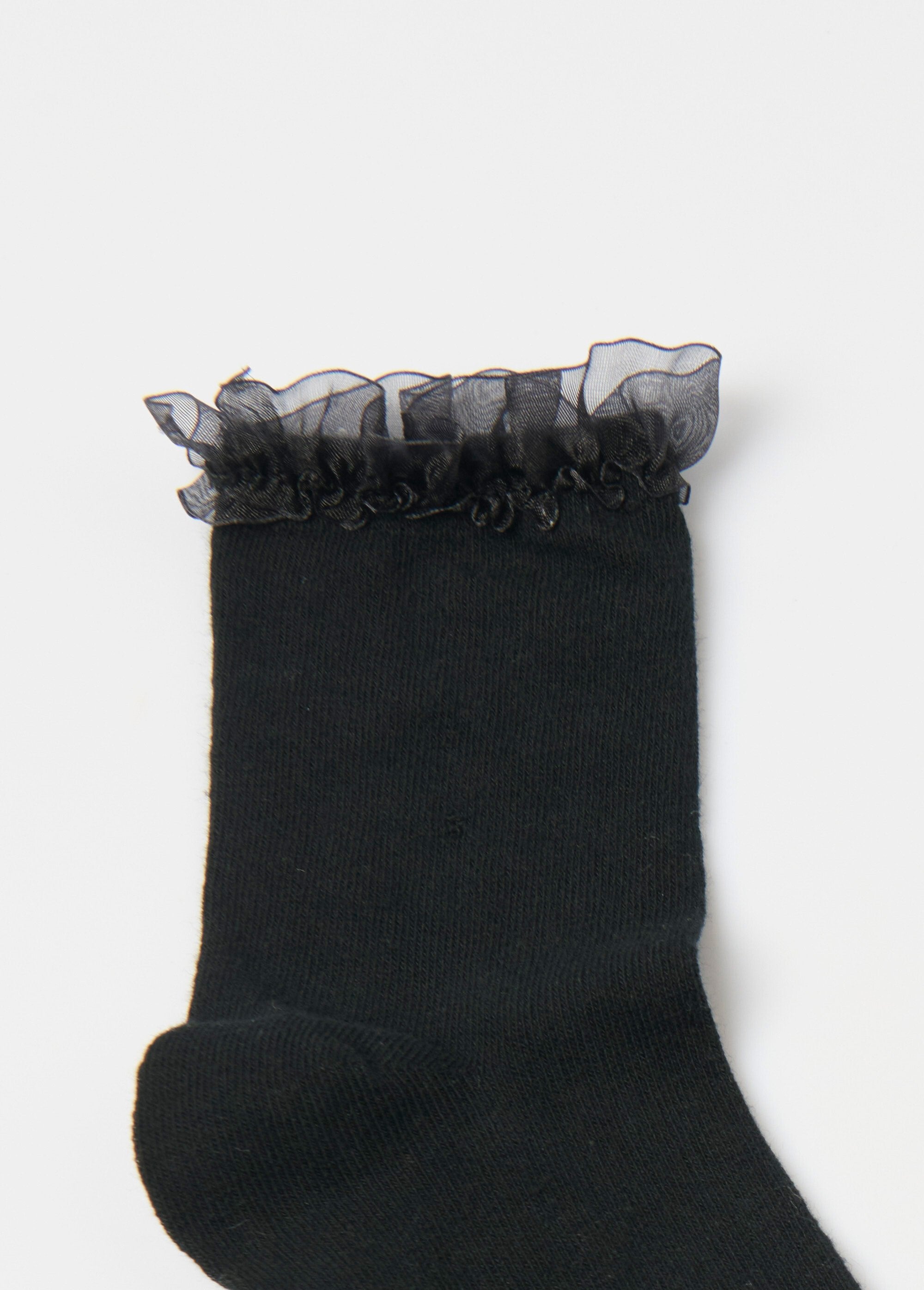 Calzini_con_bordo_in_pizzo_Noir_DE2_slim
