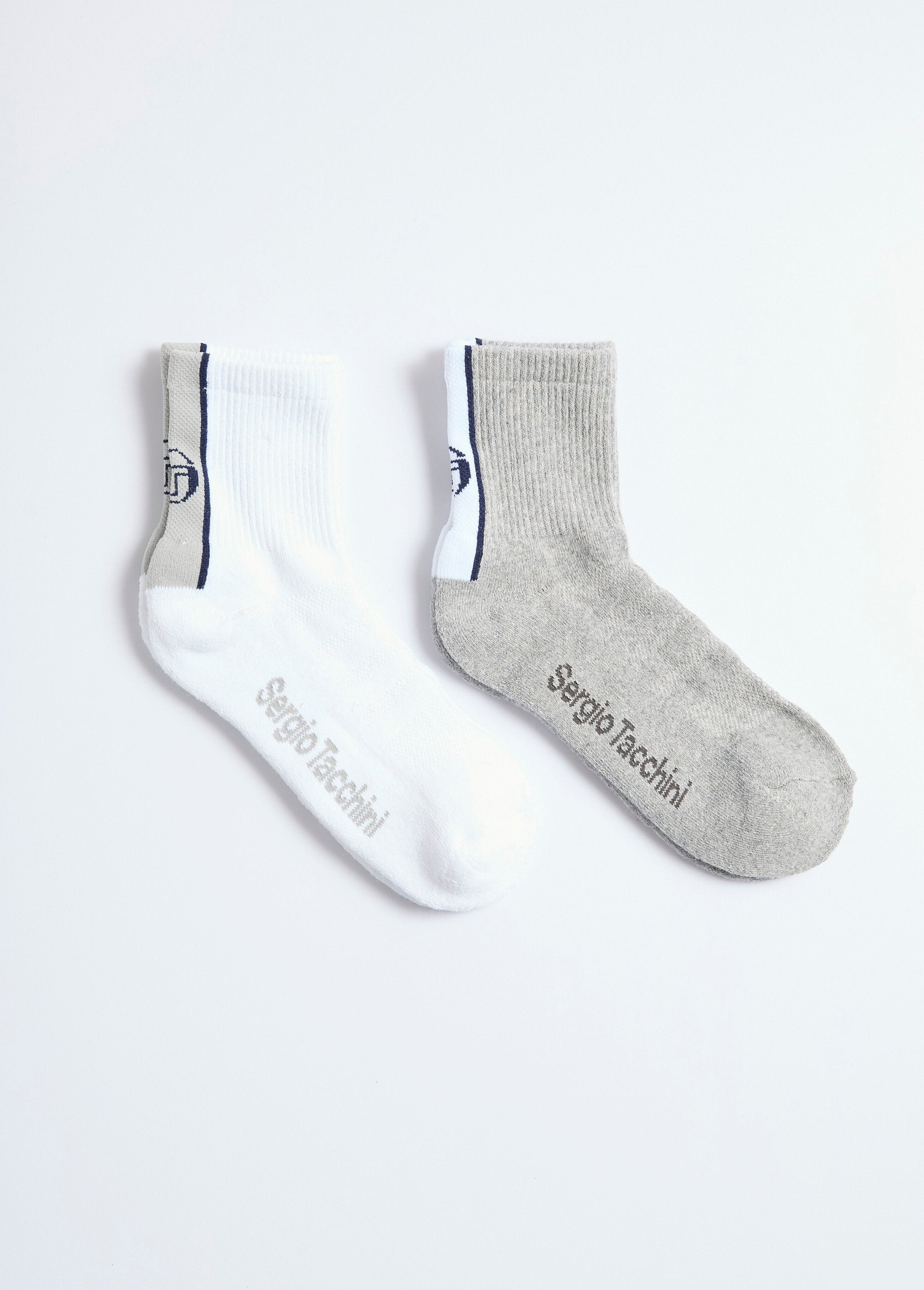 Calzini_Bouclette,_cotone_riciclato_Assortis_gris_DE1_slim
