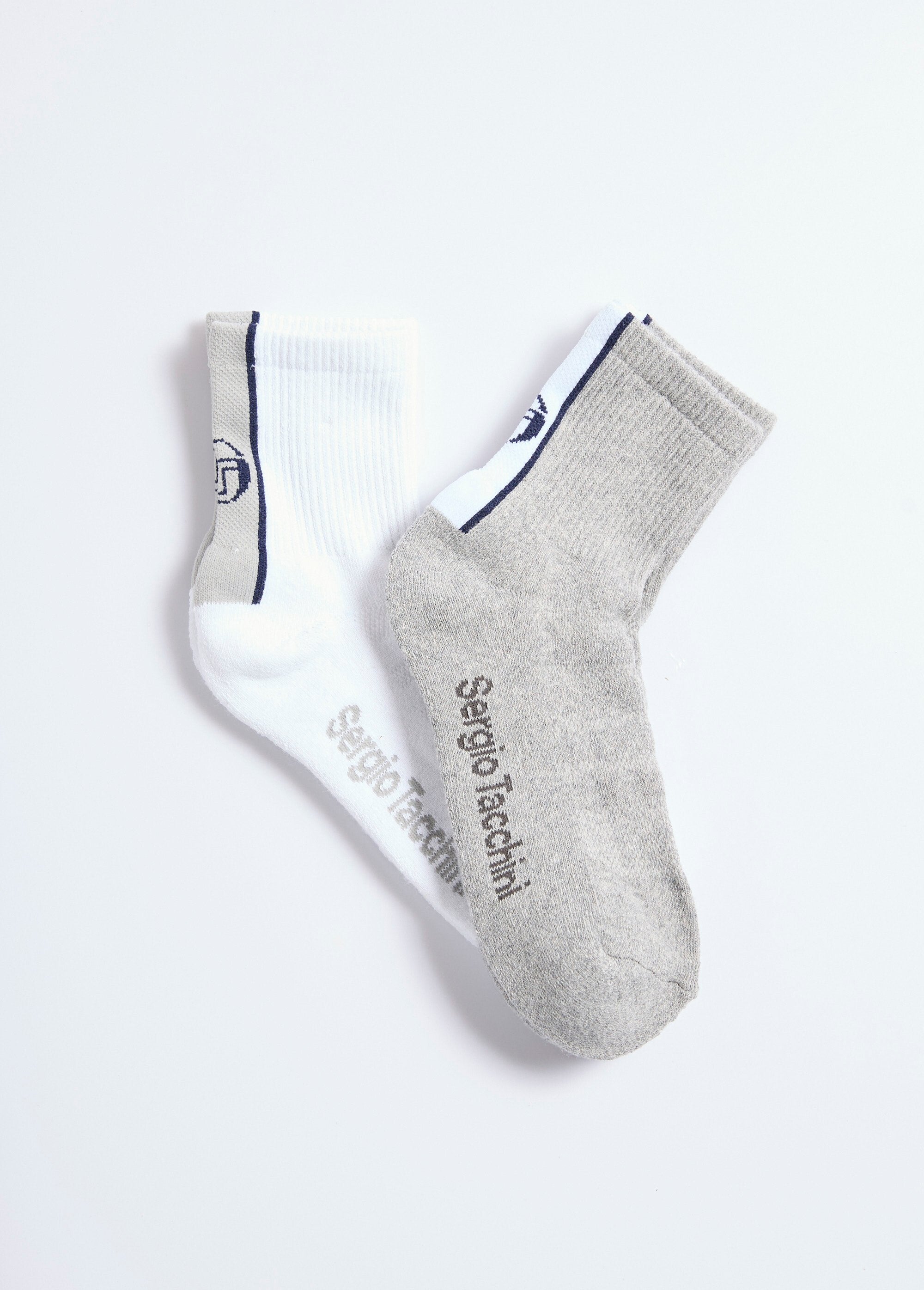 Calzini_Bouclette,_cotone_riciclato_Assortis_gris_FA1_slim