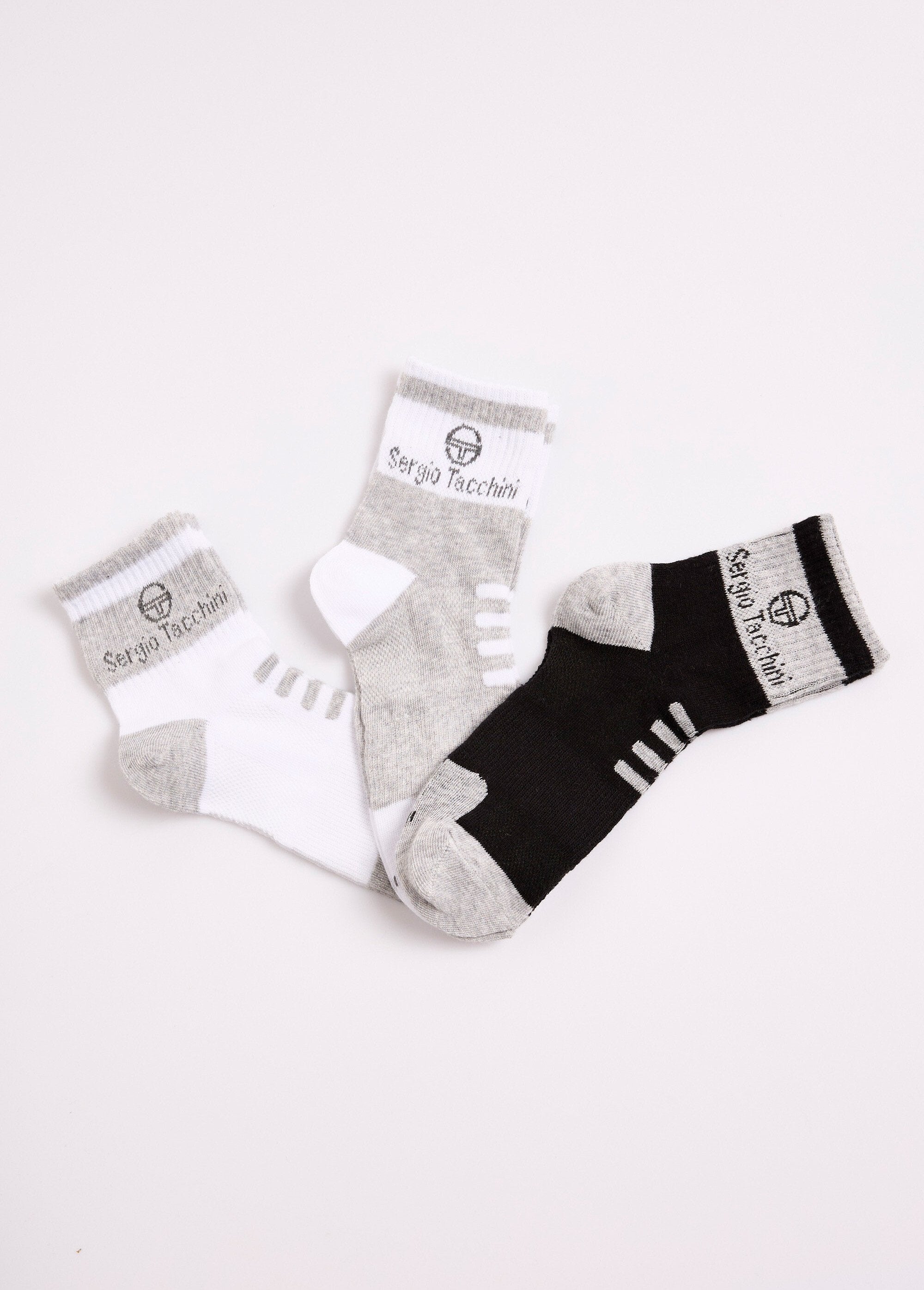 Calzini_a_coste_a_contrasto_Assortis_gris_FA1_slim