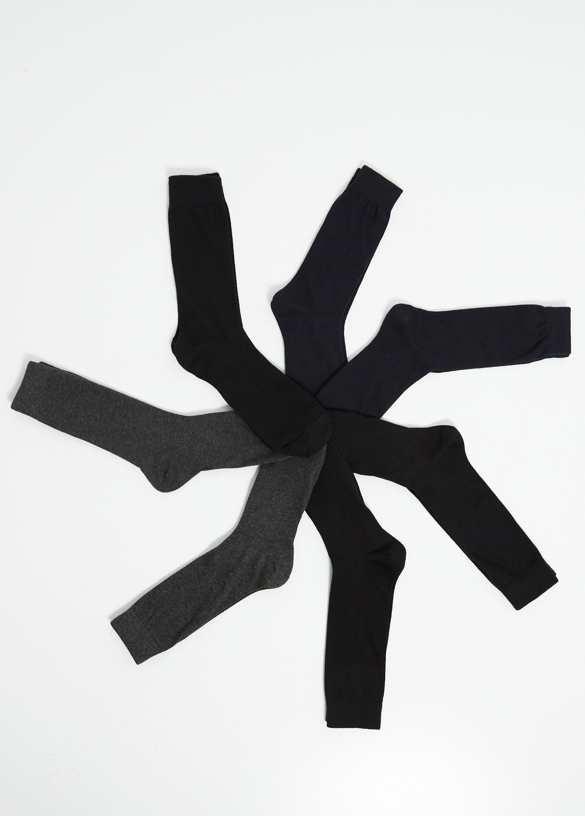 Confezione_da_7_calzini_settimanali_Assortis_marine_FA1_slim