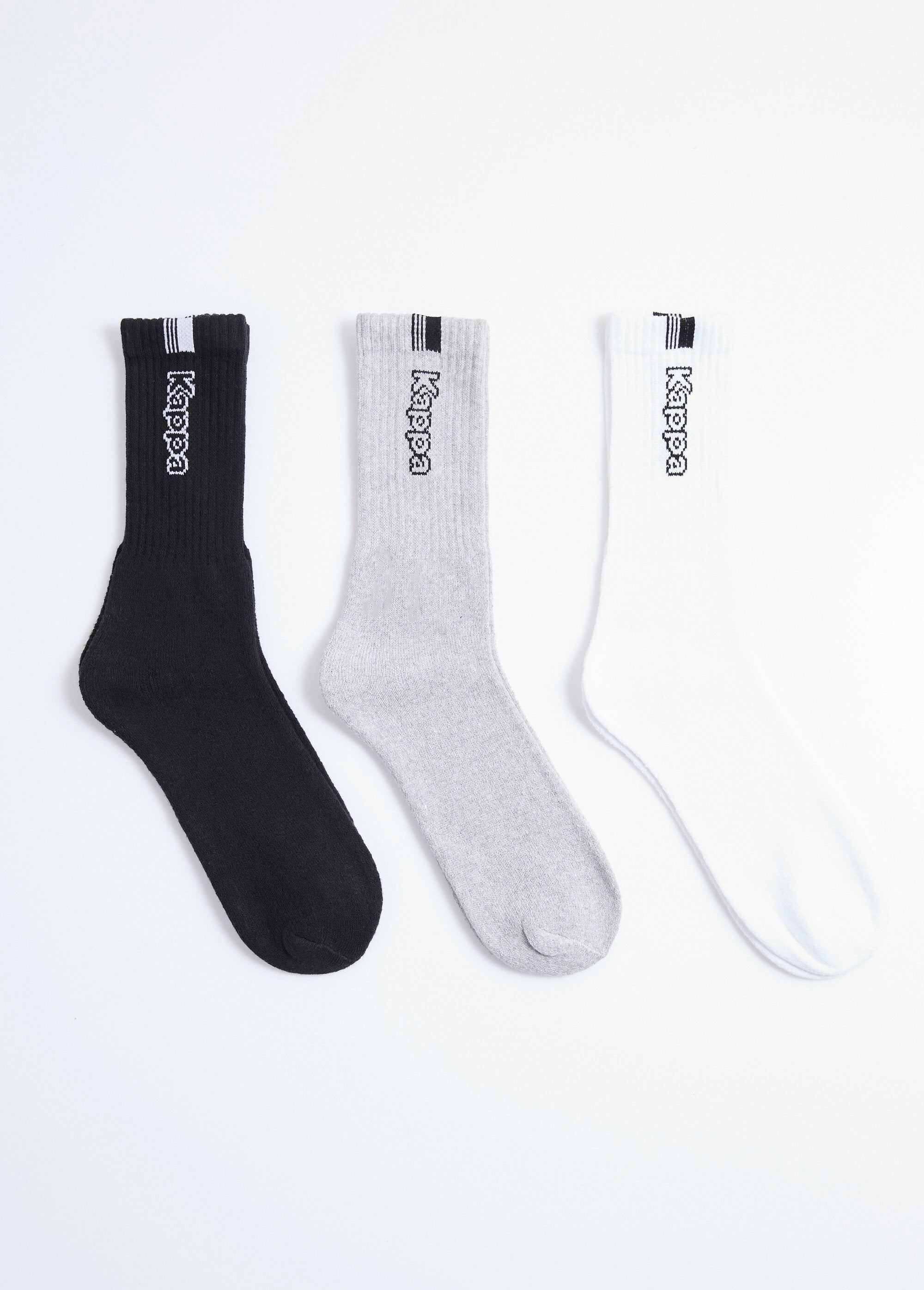 Calzini_sportivi_a_coste_assortiti_Blanc_et_gris_et_noir_DE1_slim