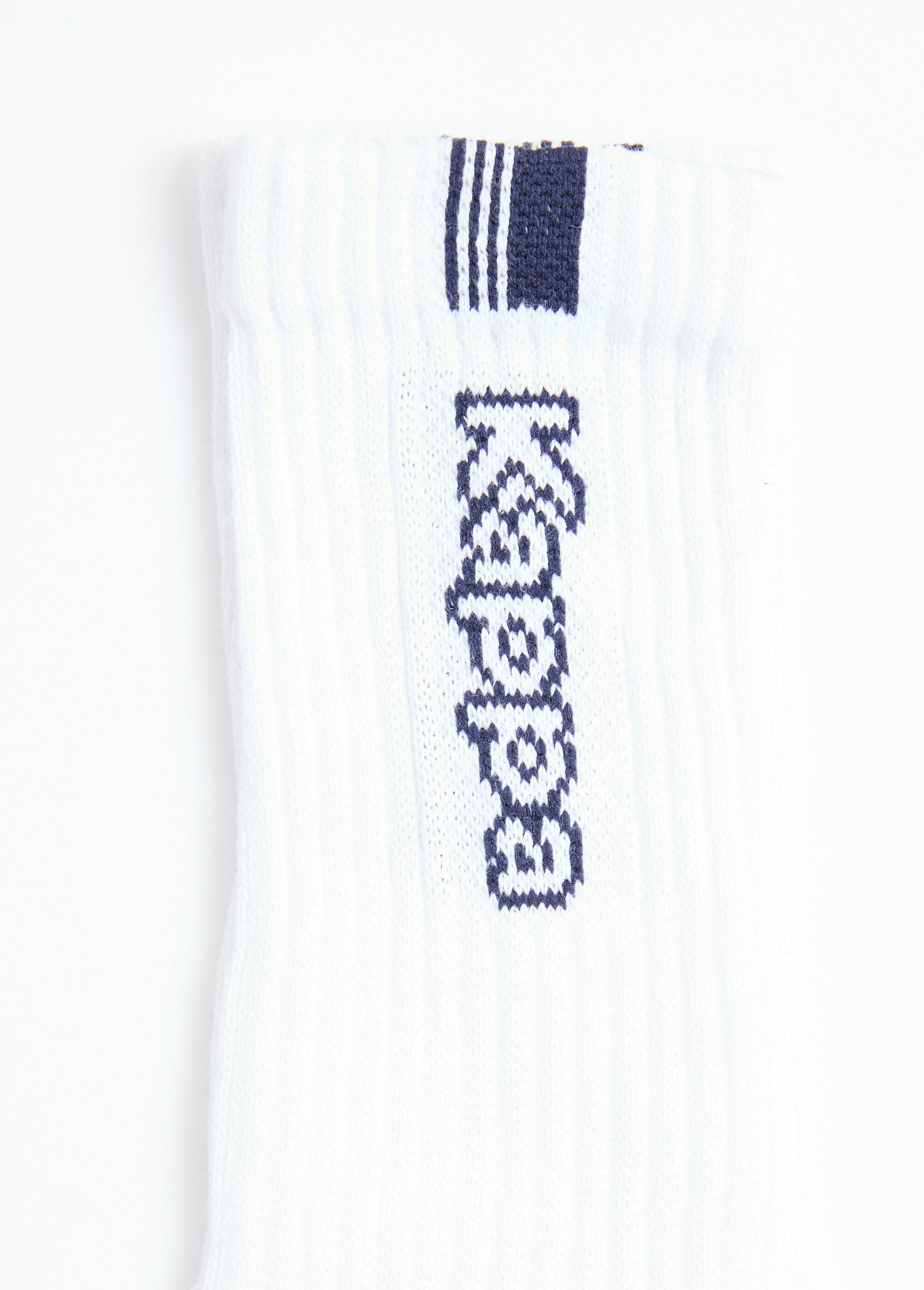 Calzini_sportivi_a_coste_assortiti_Marine_et_blanc_et_gris_DE3_slim