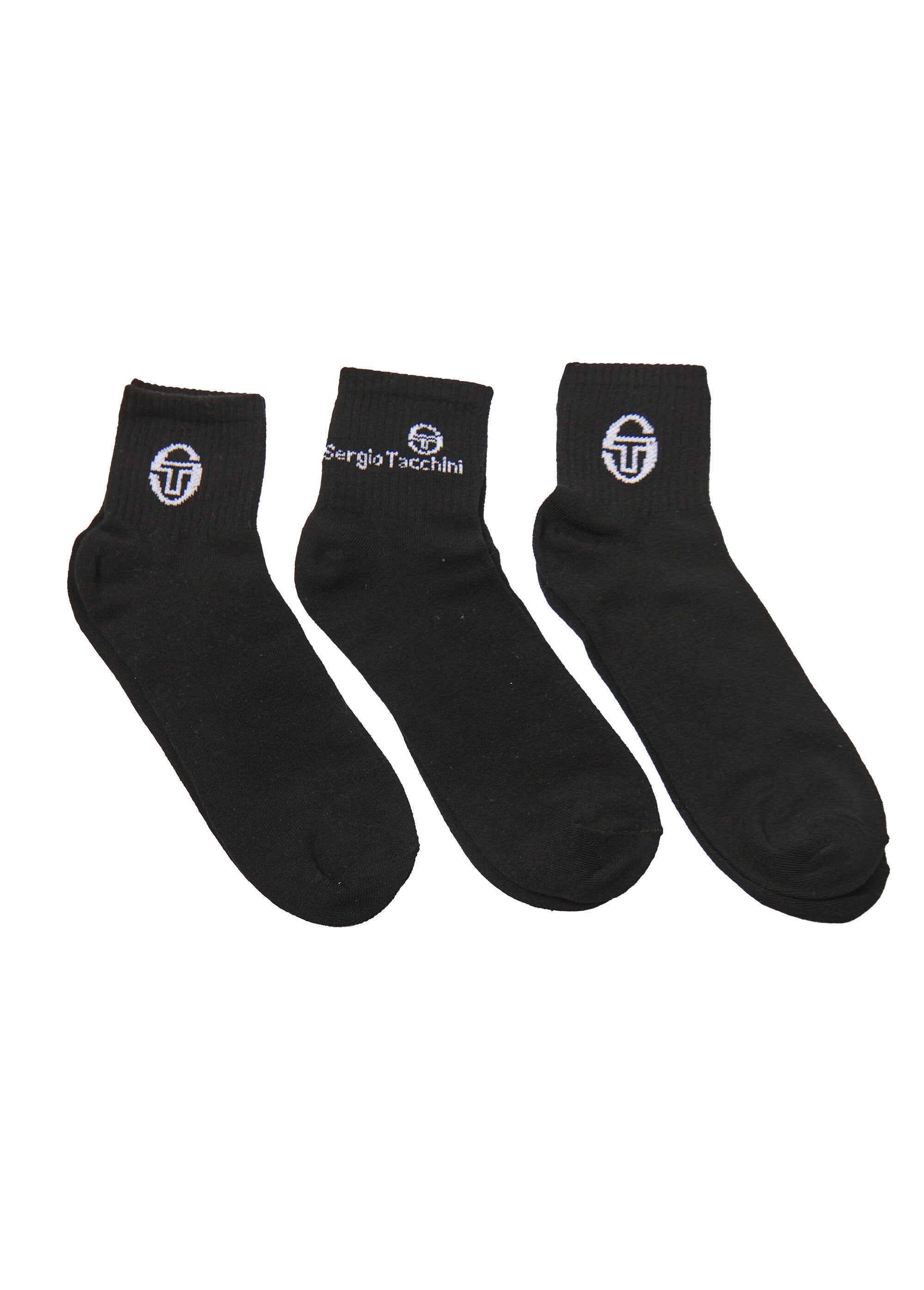 Confezione_da_3_calzini_sportivi_a_coste_Noir_lot_3_DE1_slim
