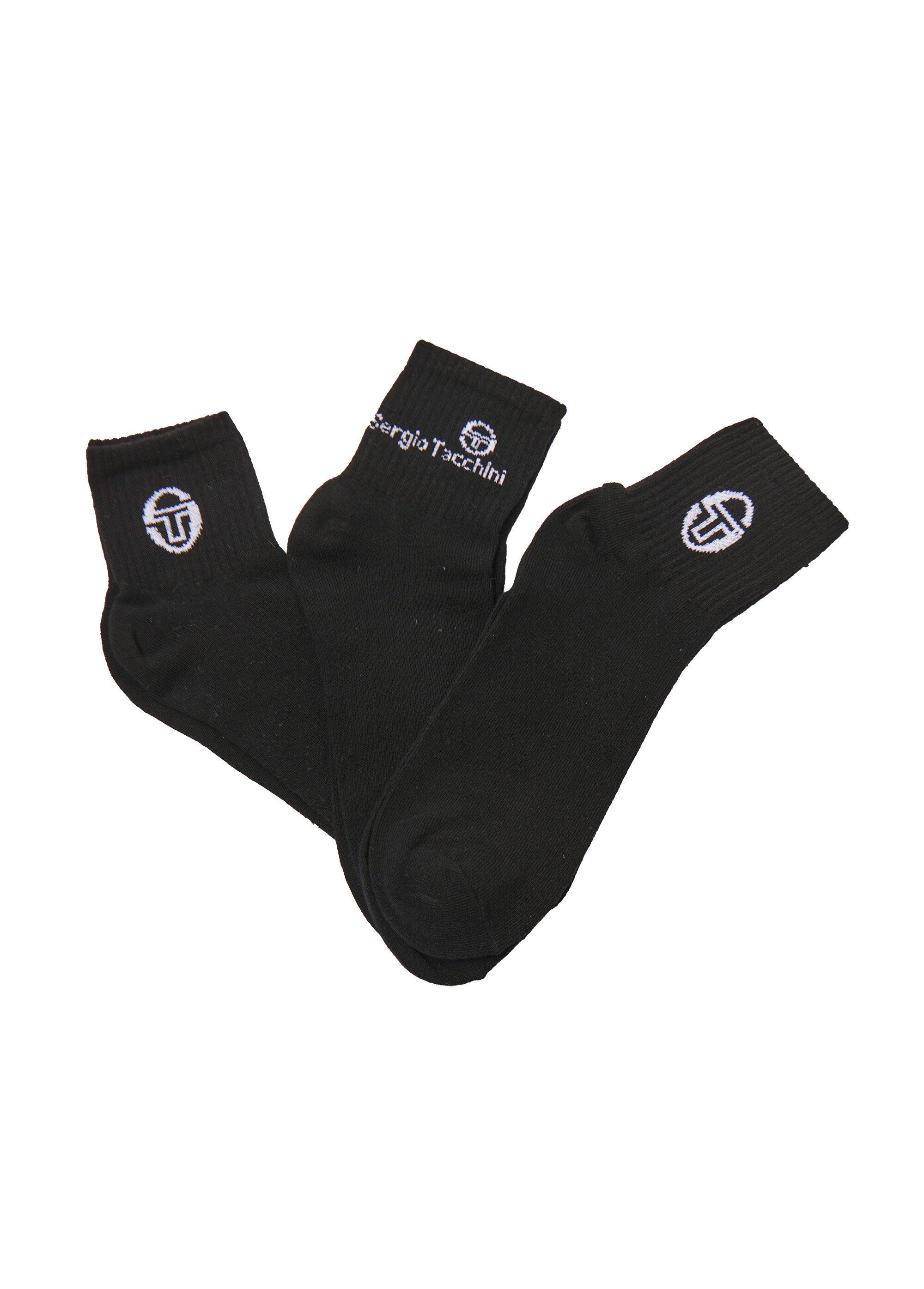 Confezione_da_3_calzini_sportivi_a_coste_Noir_lot_3_FA1_slim