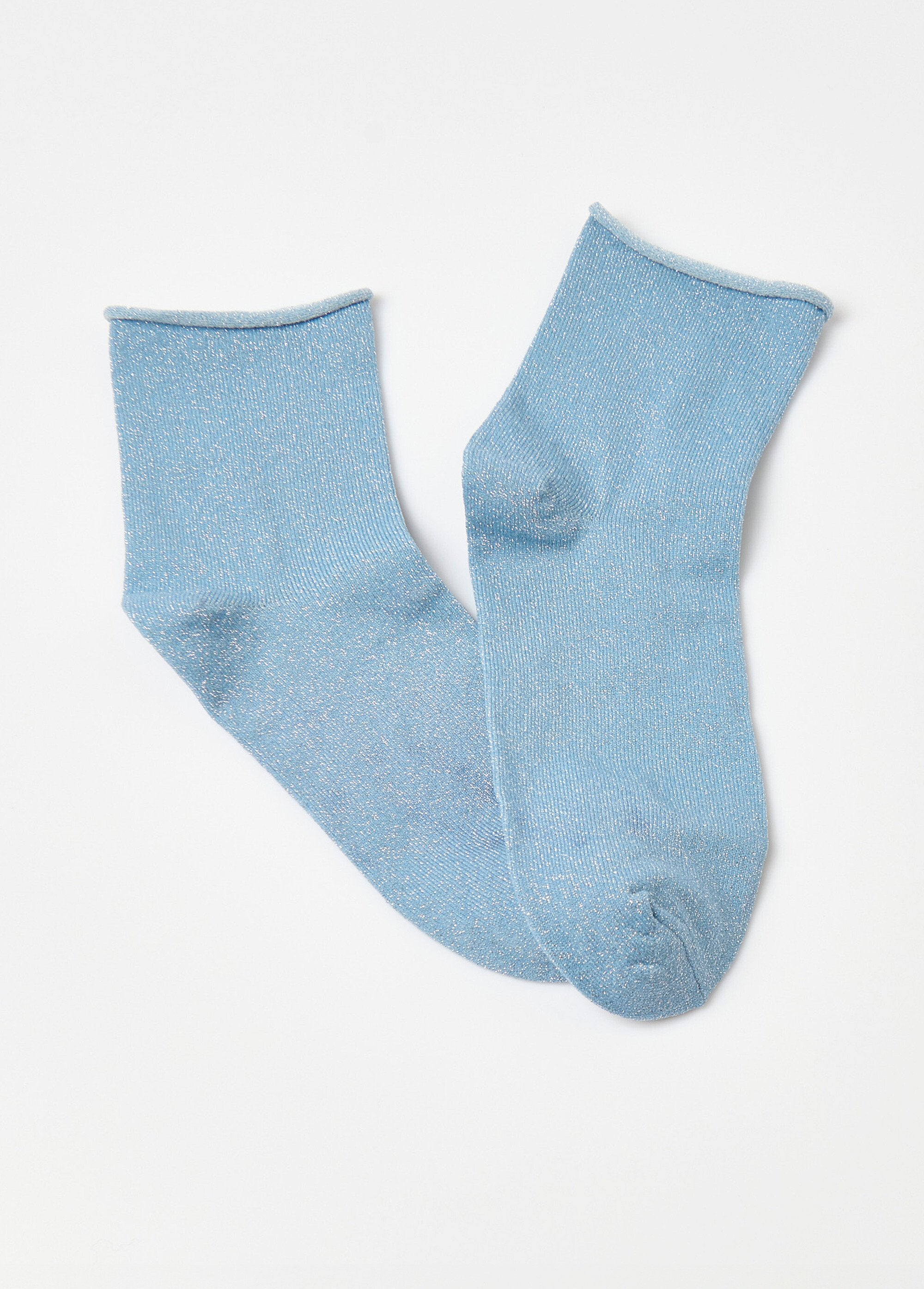 bordi_arrotolati_Bleu_FA1_slim