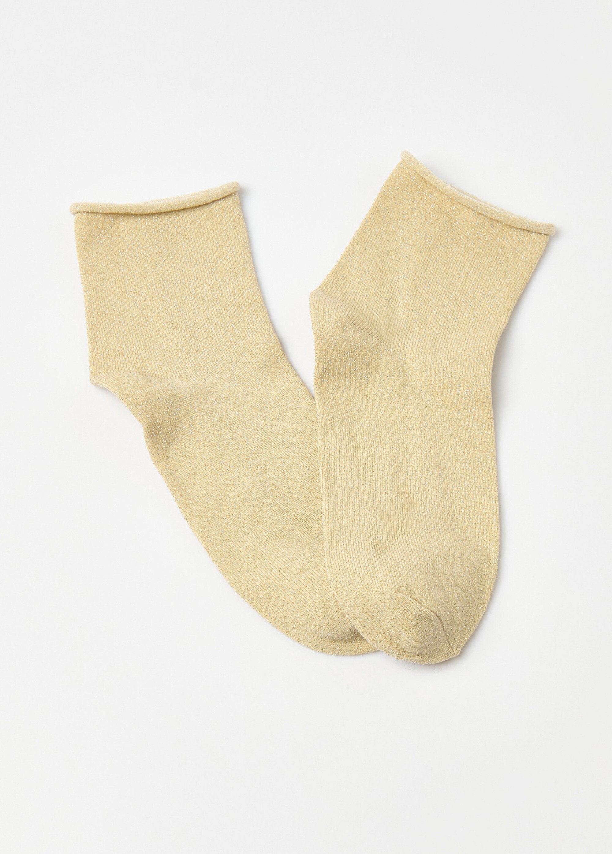 bordi_arrotolati_Beige_FA1_slim